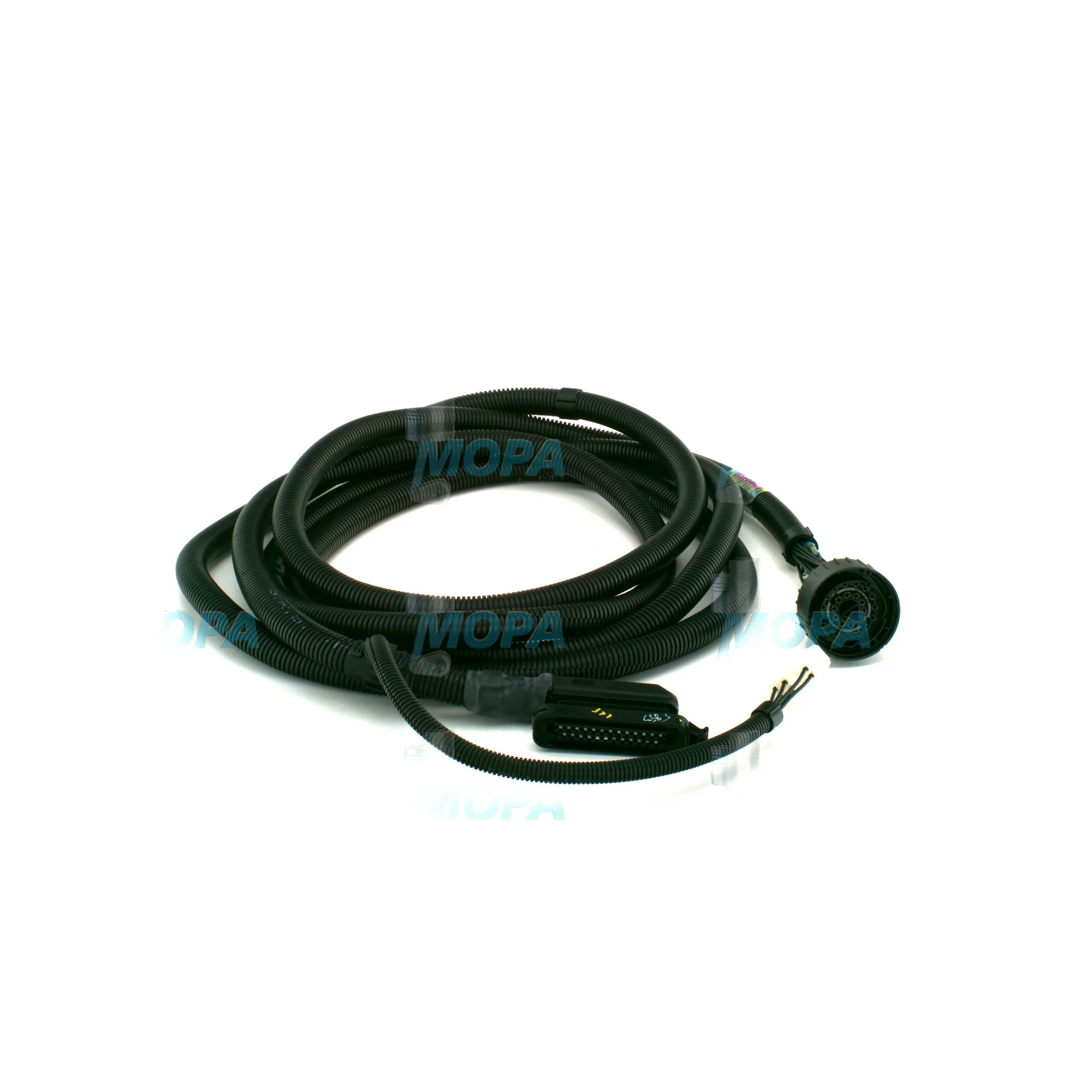 KABELBAUM/KABELSTRANG - 04199936 passend für Deutz Motoren 3