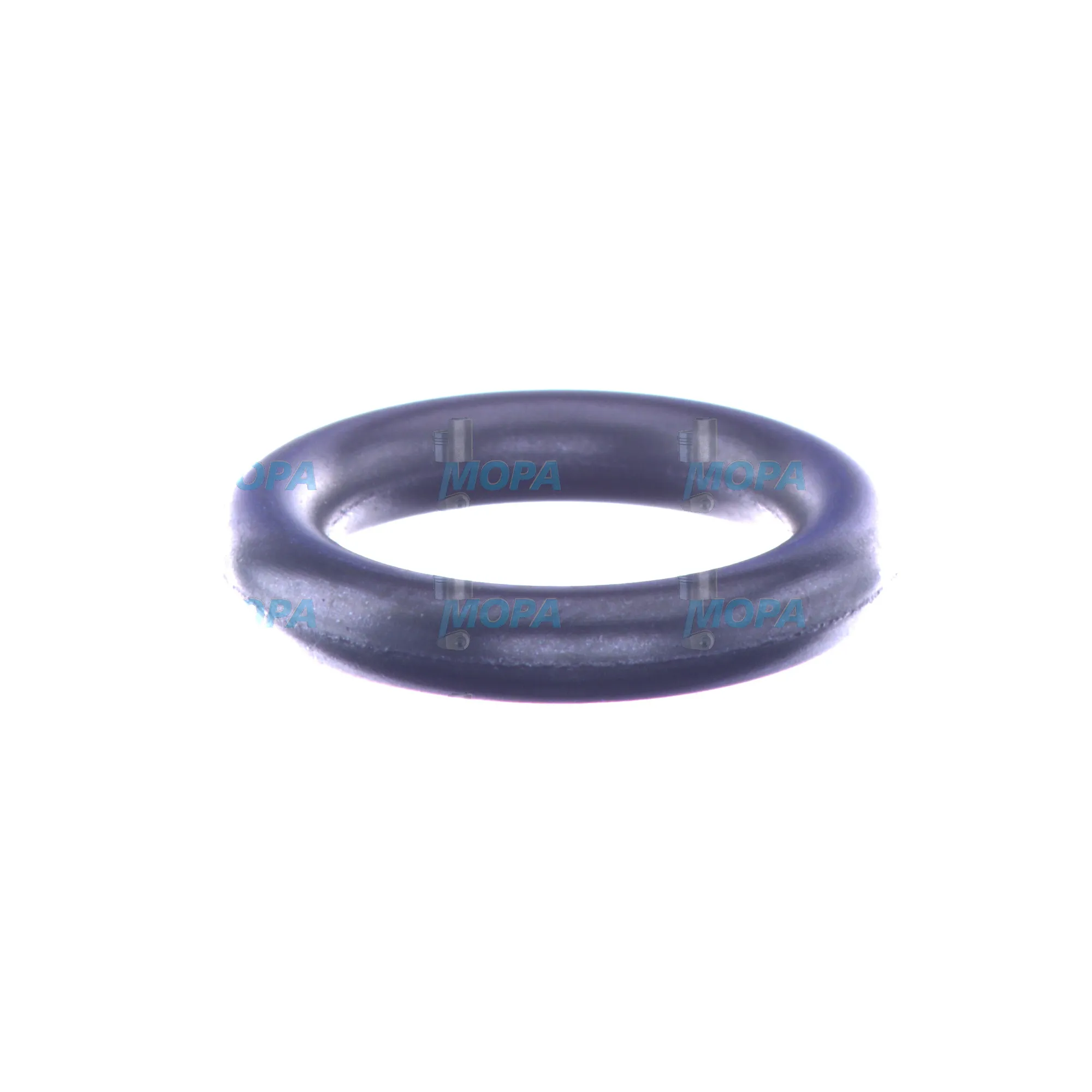 TORIC SEAL - 01183206 suitable for Deutz engines 7