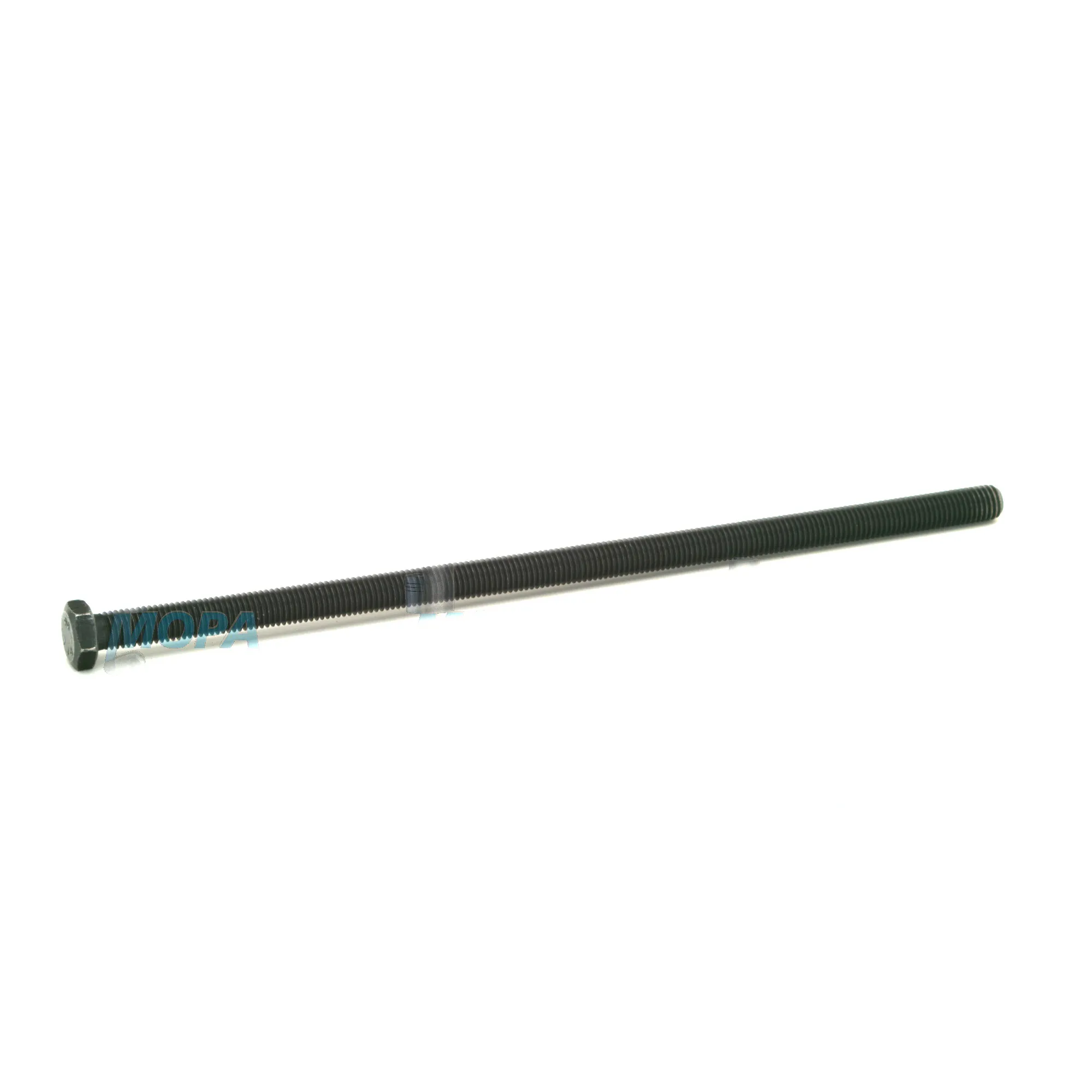 HEXAGON BOLT - 200933012011 suitable for MTU engines 6