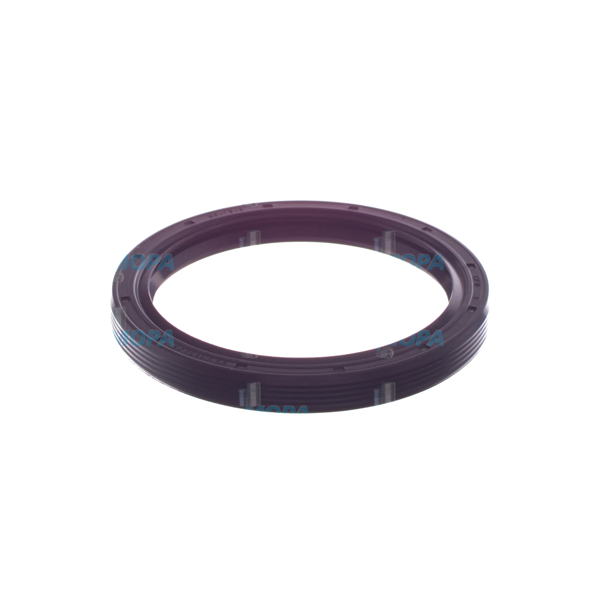 ROTARY SHAFT LIP SEAL - 700386060001 suitable for MTU engines 6
