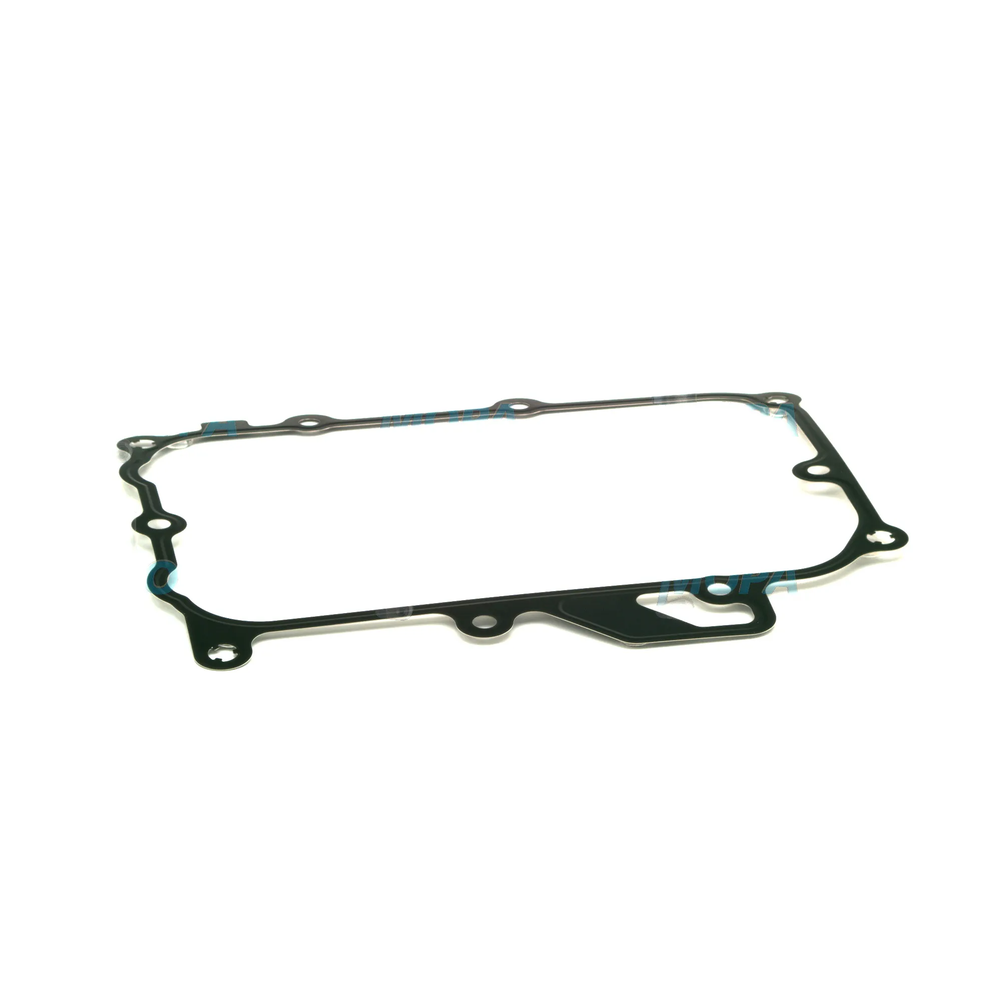 OIL COOLER GASKET - 51059020066 suitable for MAN D engines 3