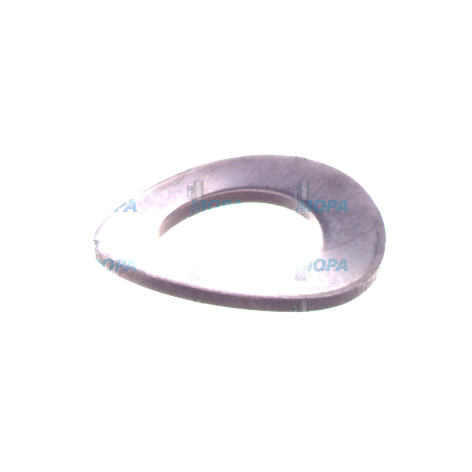 SPRING WASHER - 06160460213 suitable for MAN D-engines 8