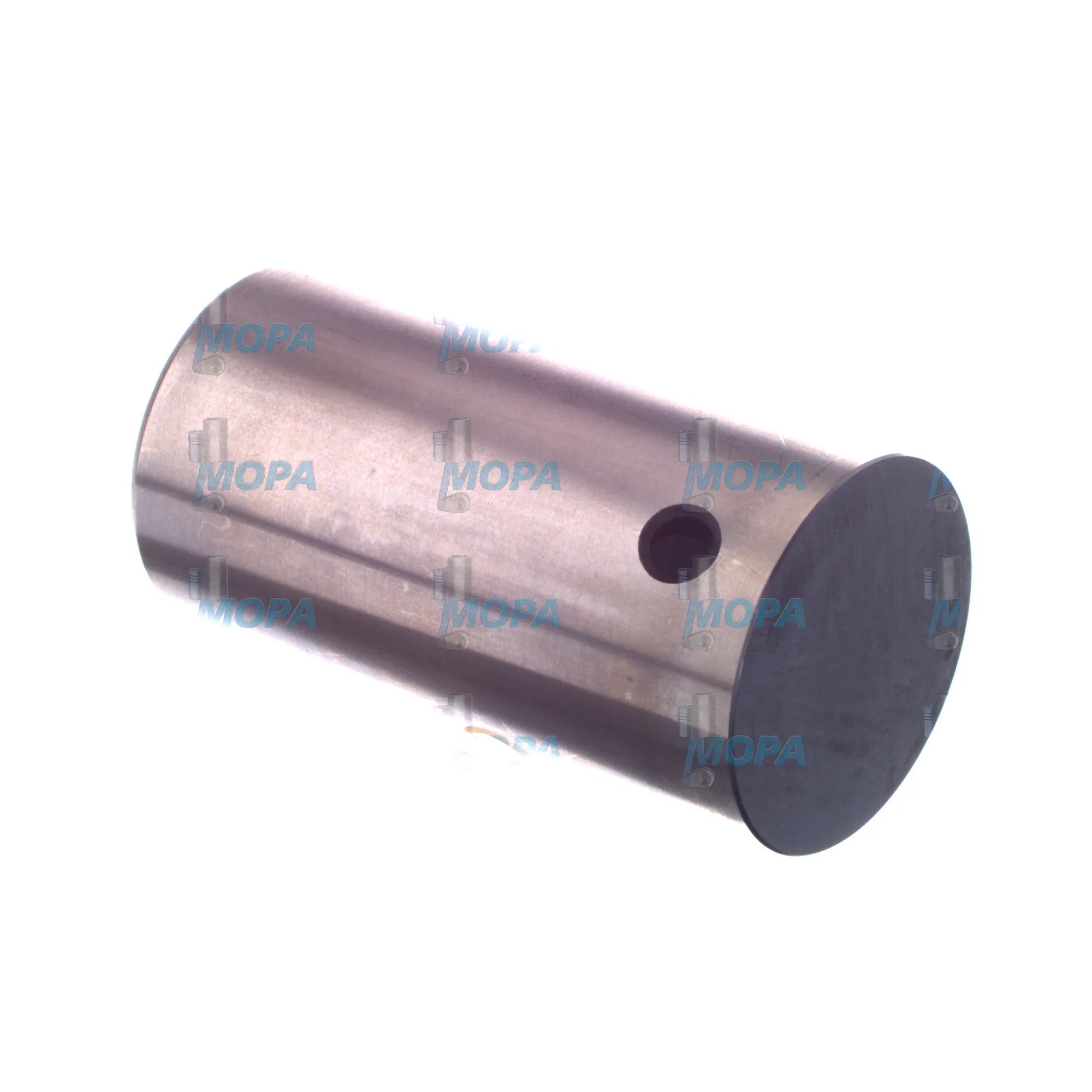 VENTILSTOESSEL - 12133912 passend für MWM & Deutz Motoren 4