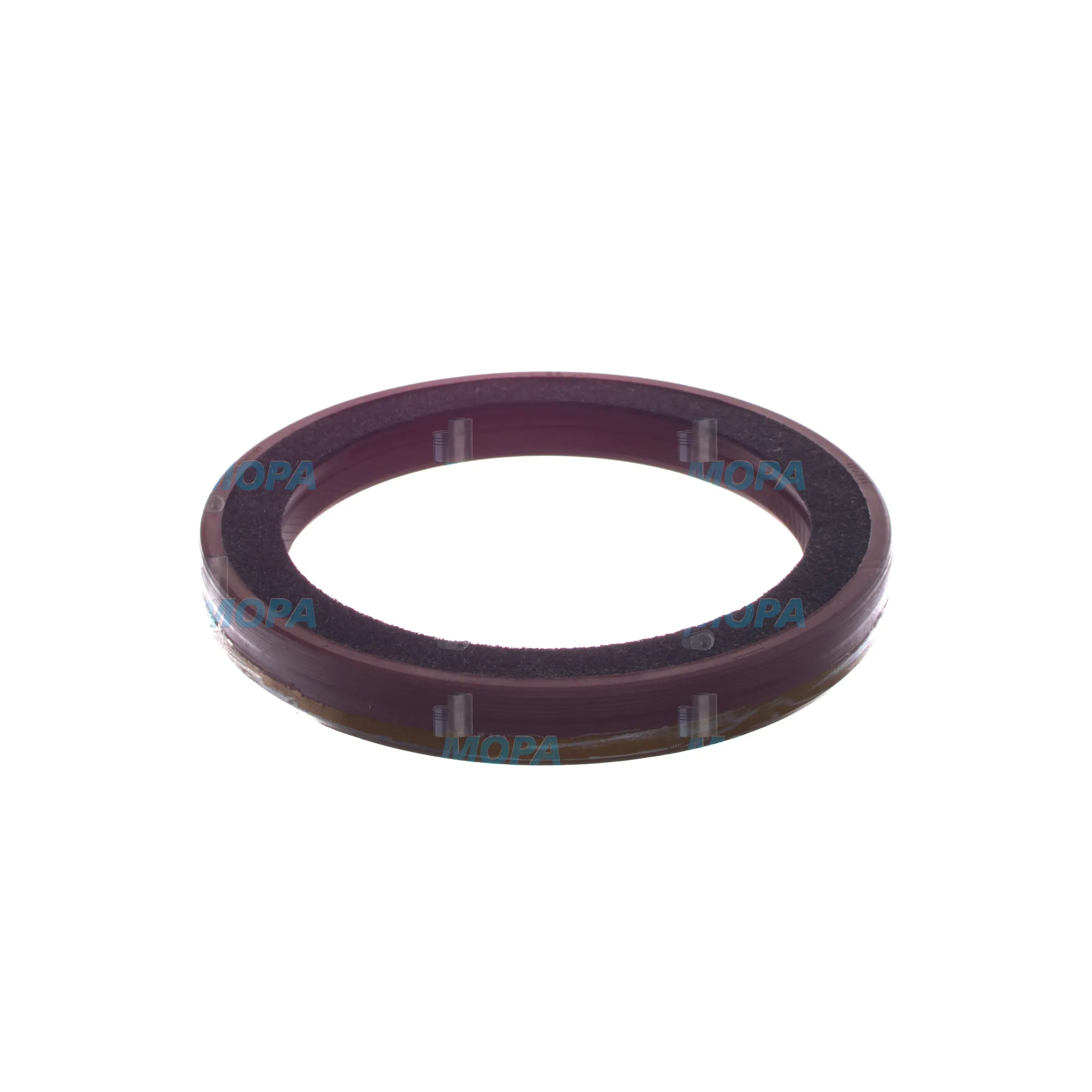 ROTARY SHAFT LIP SEAL - 04502202 suitable for Deutz engines 3