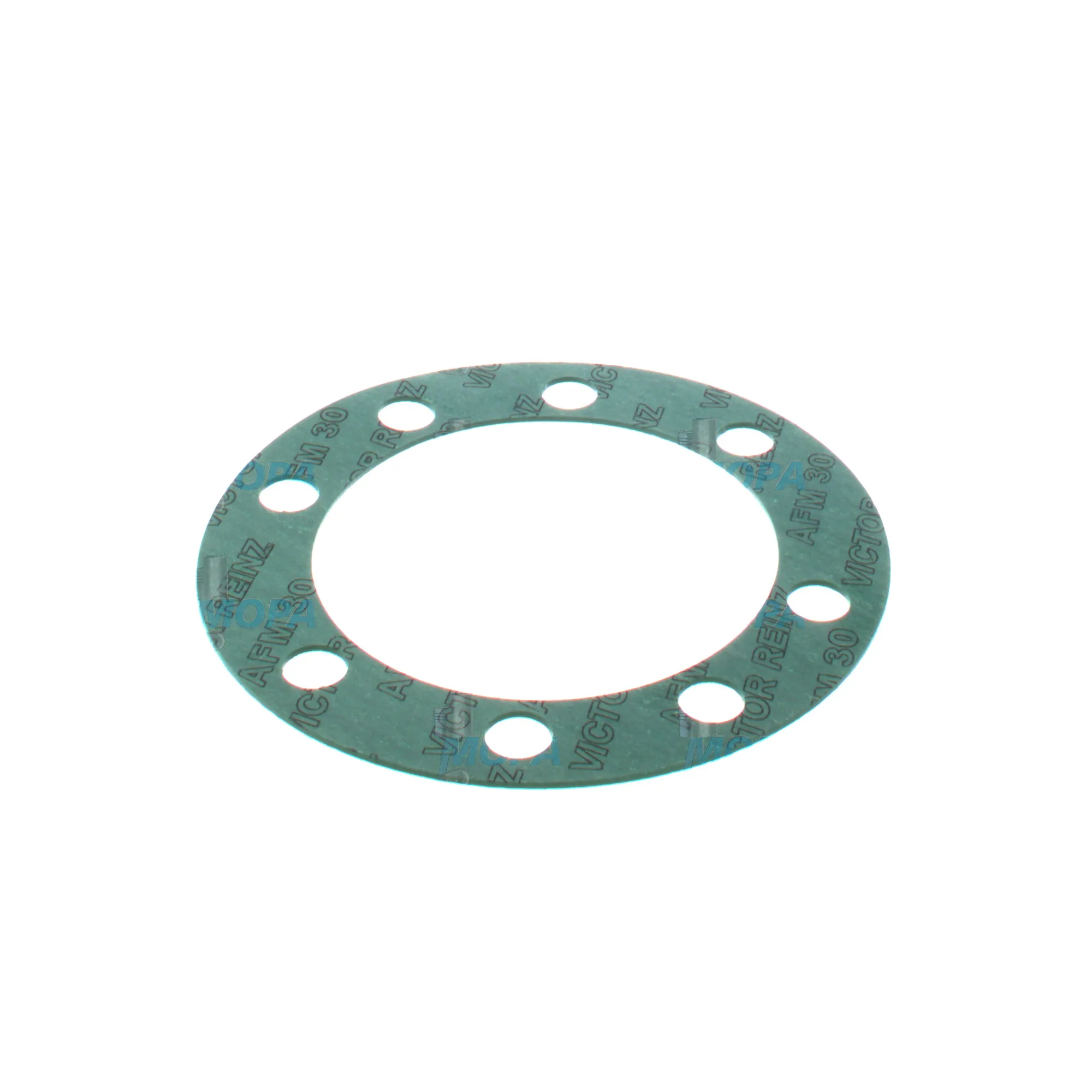 GASKET - 12178291 suitable for MWM & Deutz engines 6