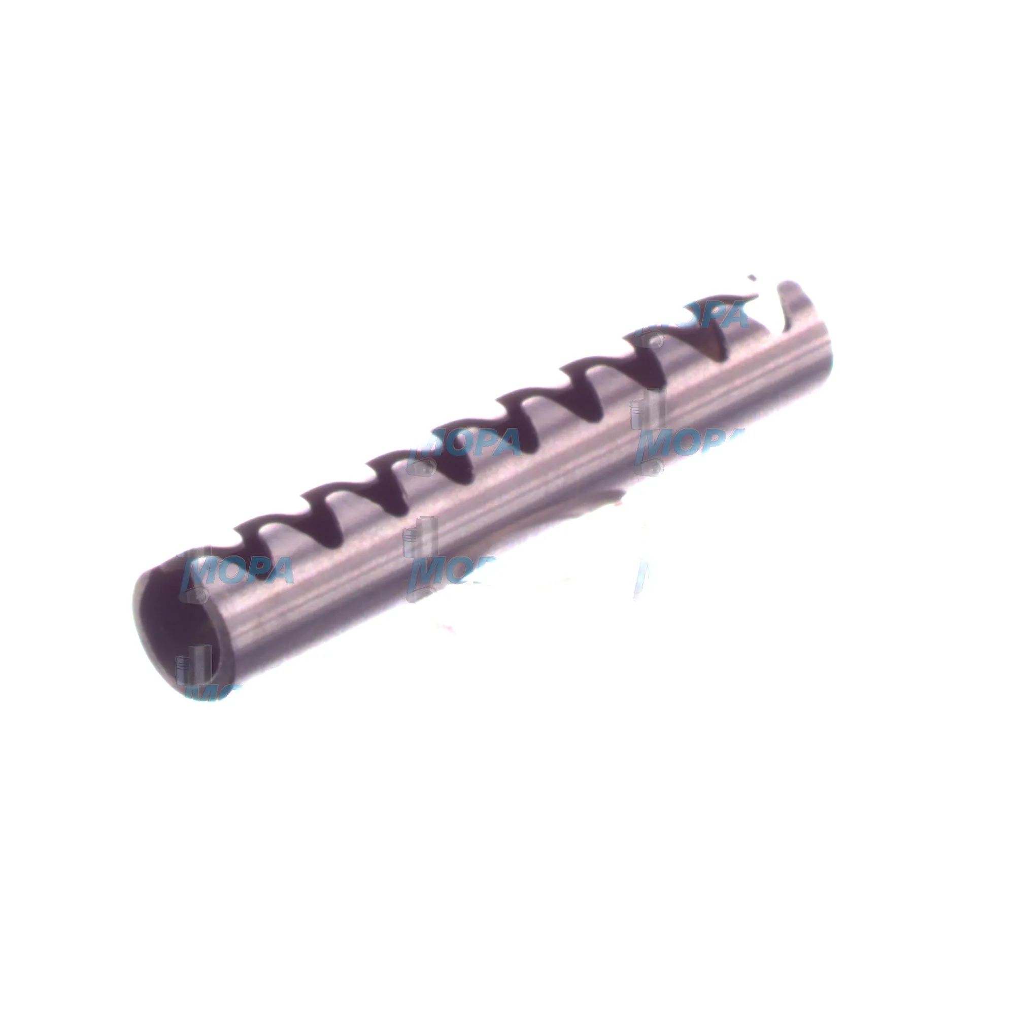 STRAIGHT PIN - 12277882 suitable for MWM & Deutz engines