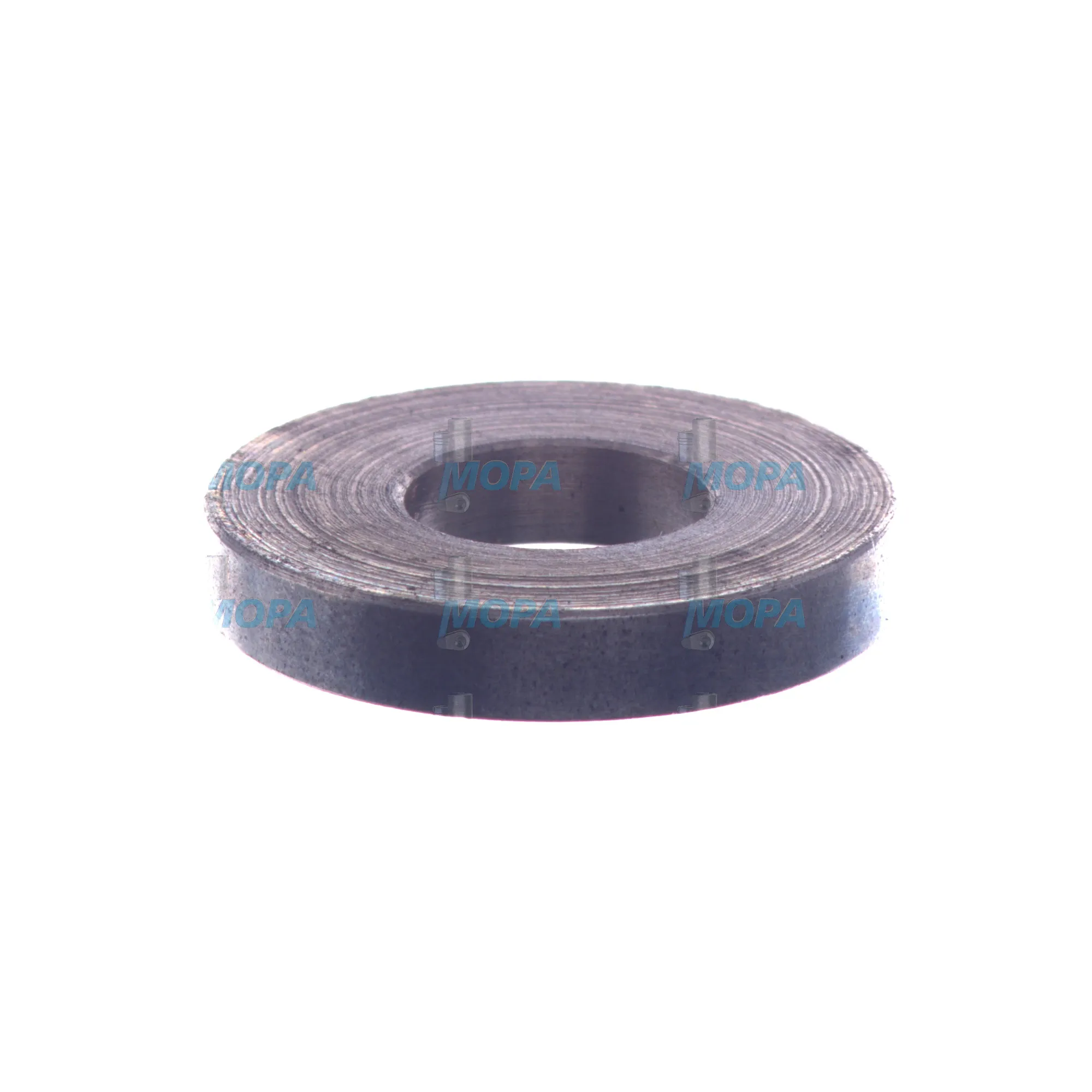PLAIN WASHER - 632403400364 suitable for MWM & Deutz engines 3