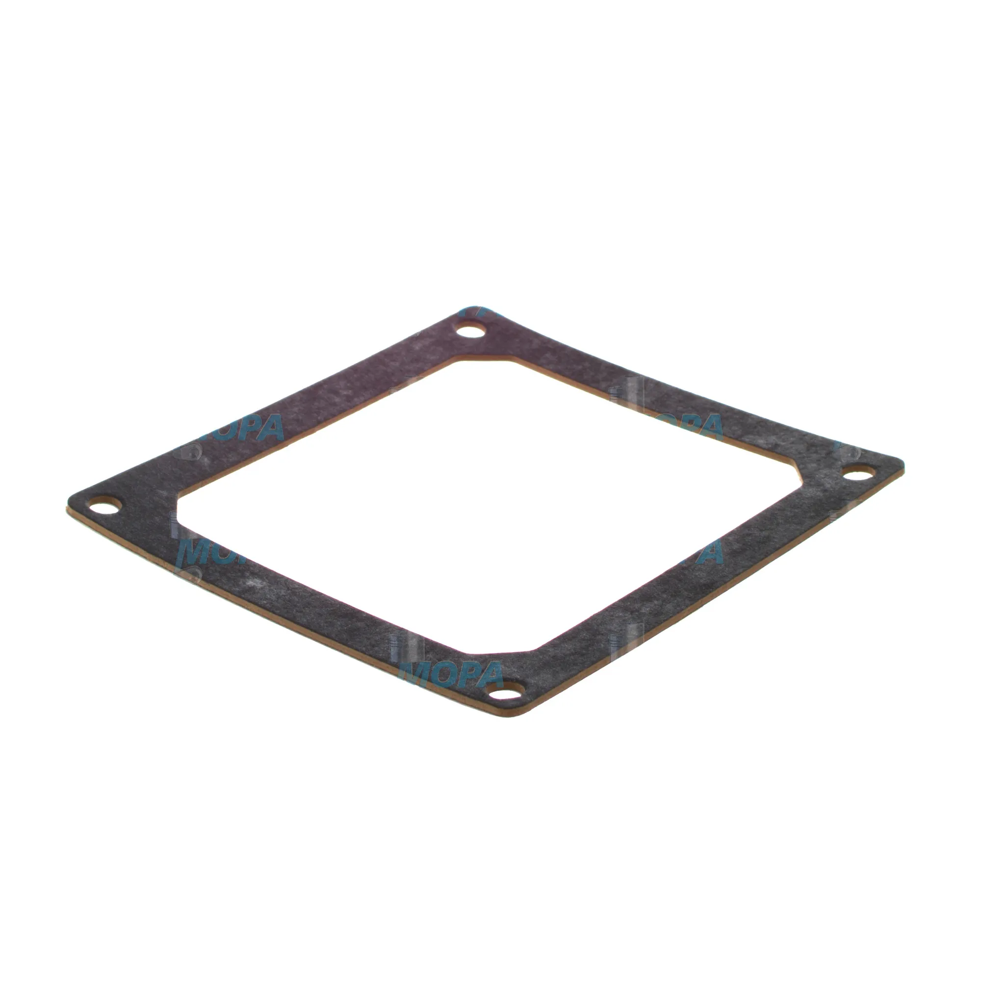 GASKET - 12213833 suitable for Deutz engines 9