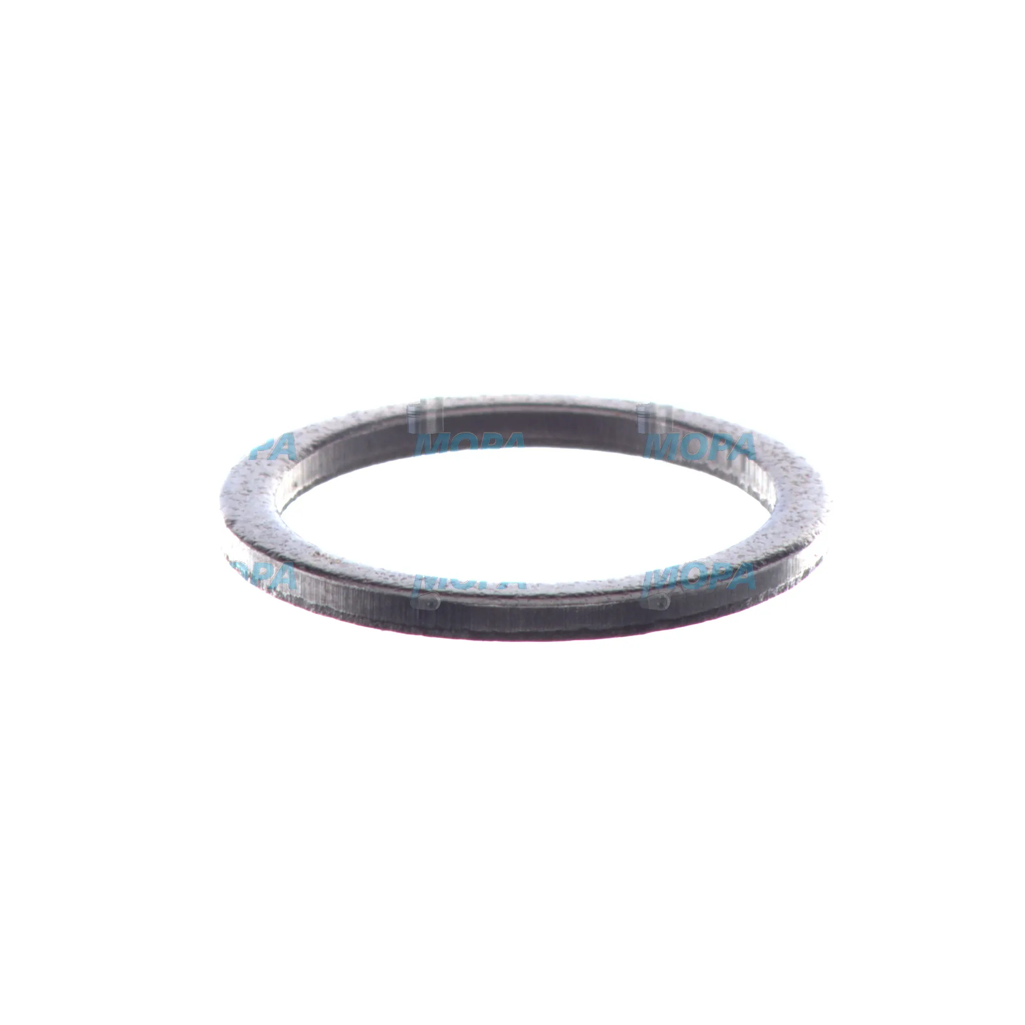 SEALING RING - 01118691 suitable for Deutz engines 5