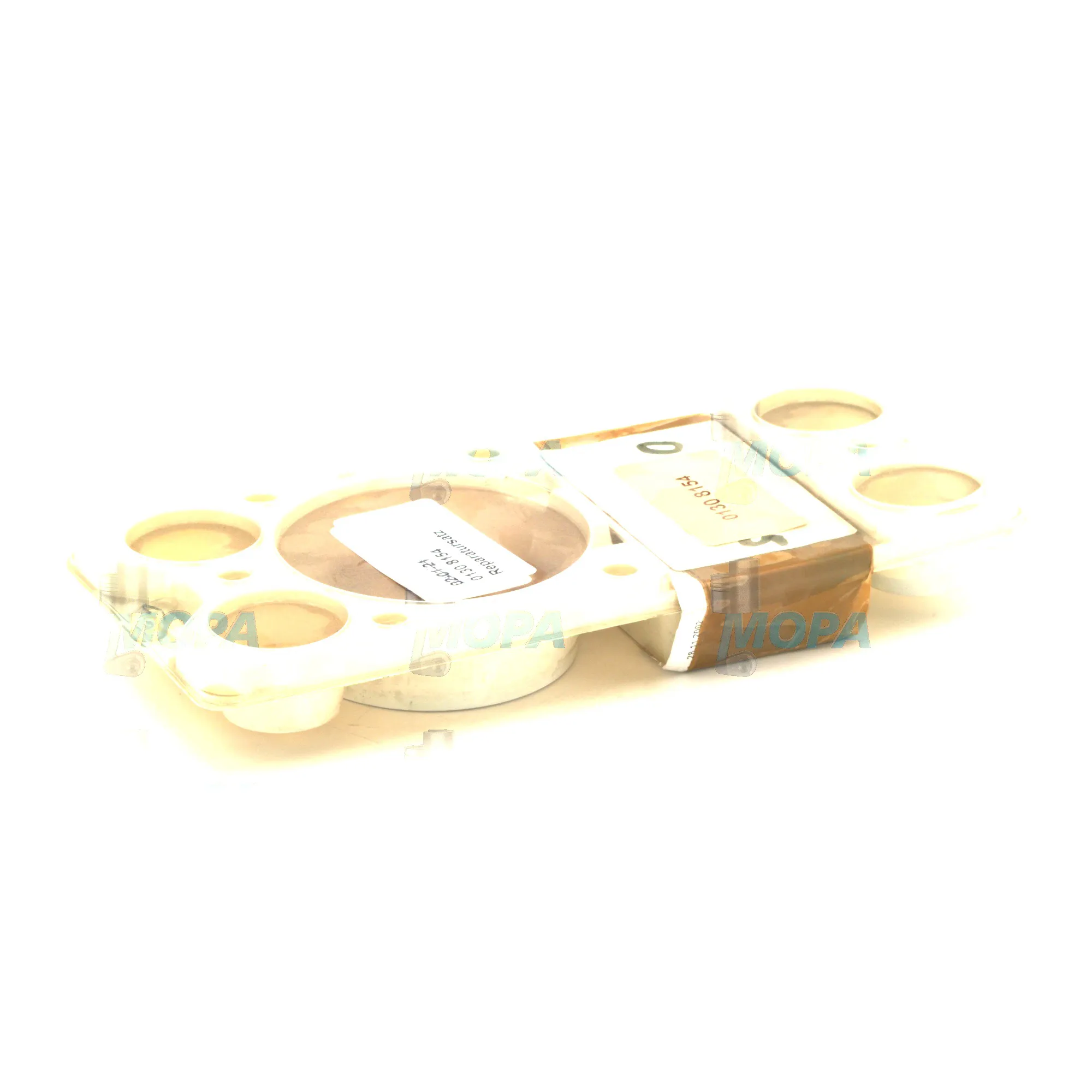 REPAIR KIT - 01308154 suitable for MWM & Deutz engines 6