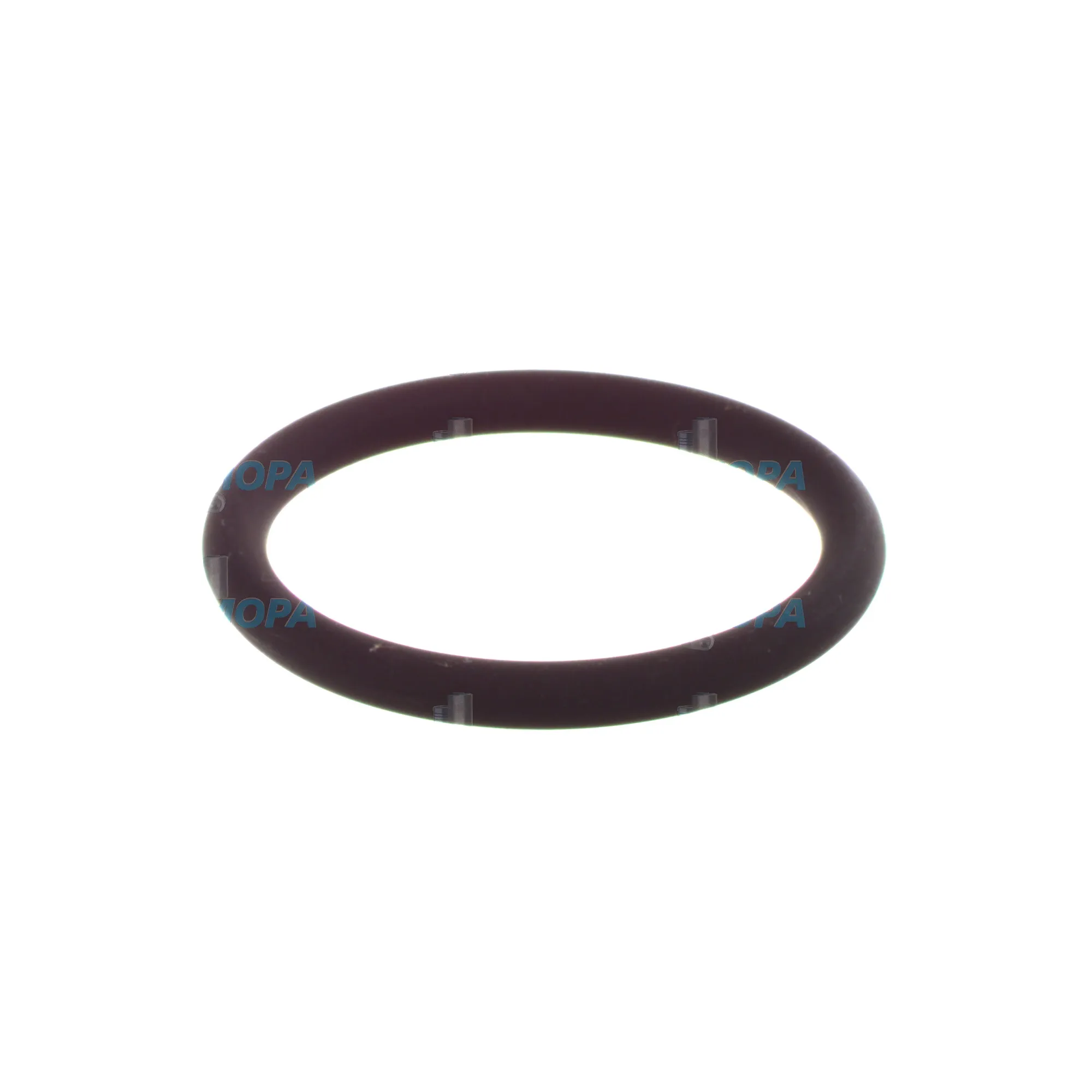 RUNDDICHTRING - 01183029 passend für Deutz Motoren 10