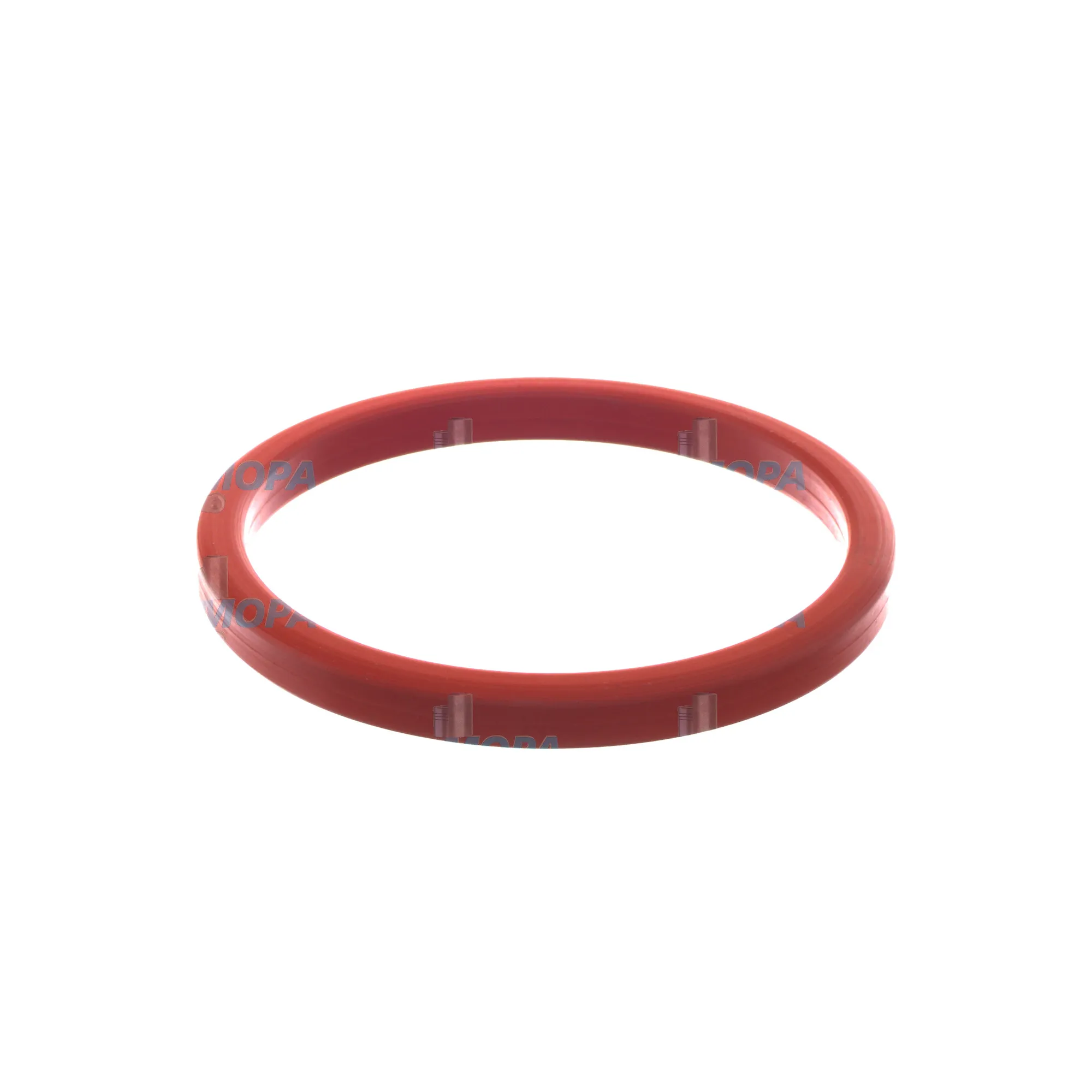 DICHTUNG - 5800150360 passend für MTU Motoren 5