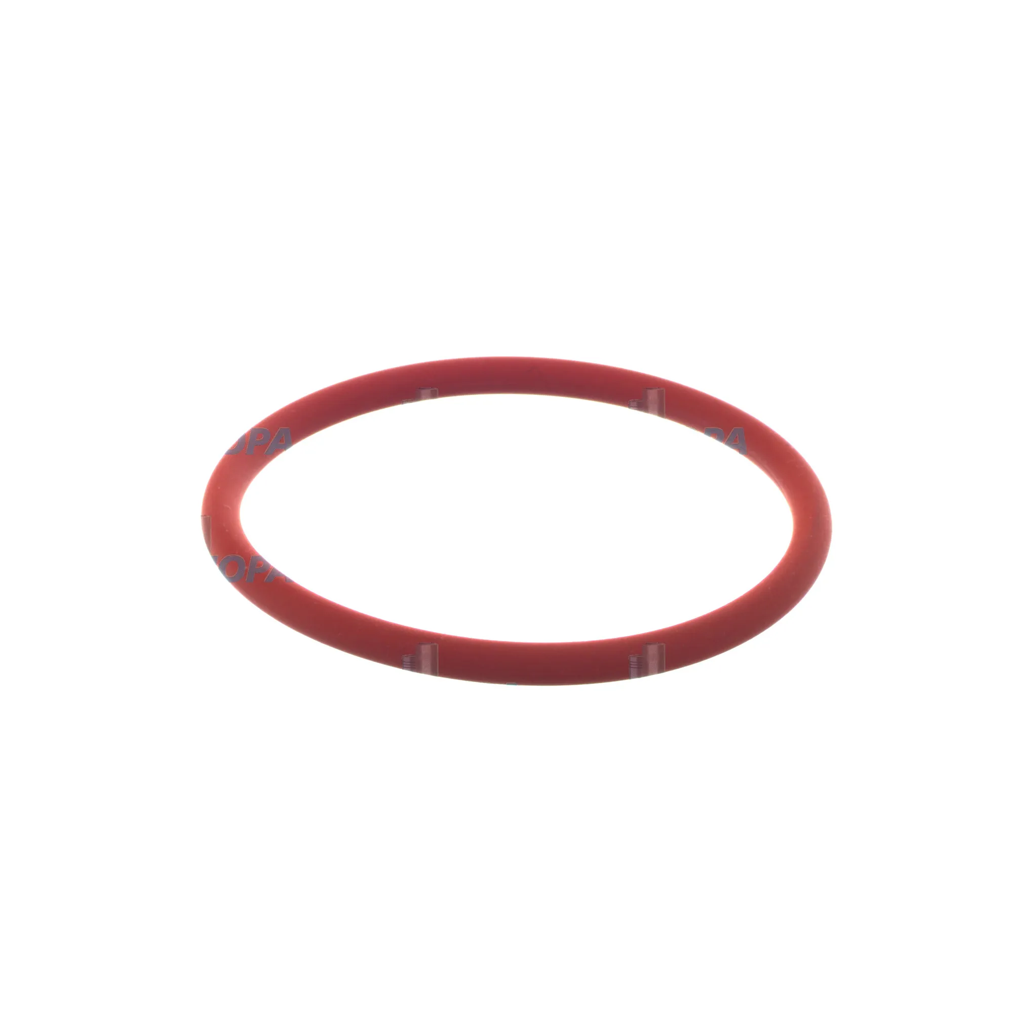 TORIC SEAL - 700429054000 suitable for MTU engines 6