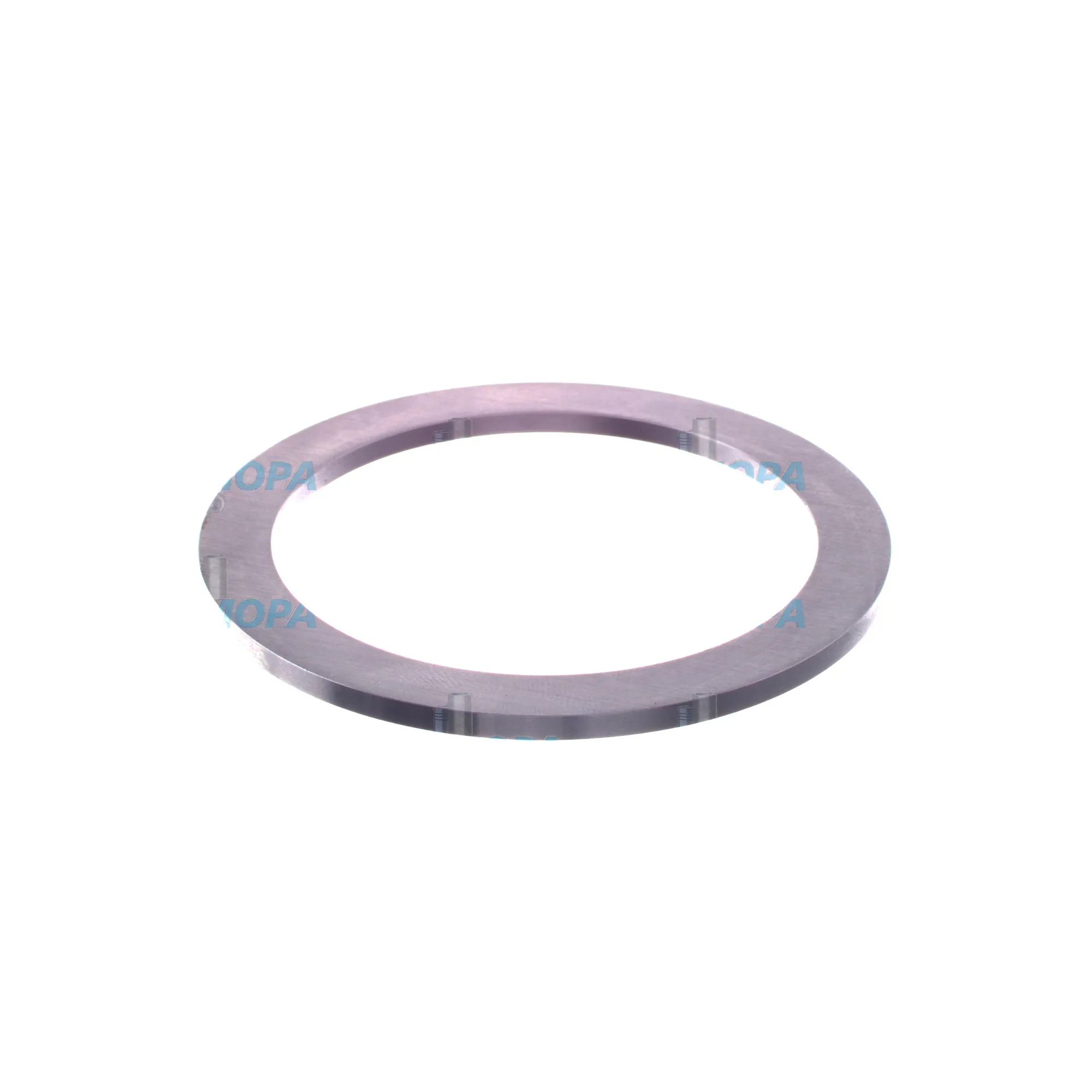 WASHER - 5559901440 suitable for MTU engines 5