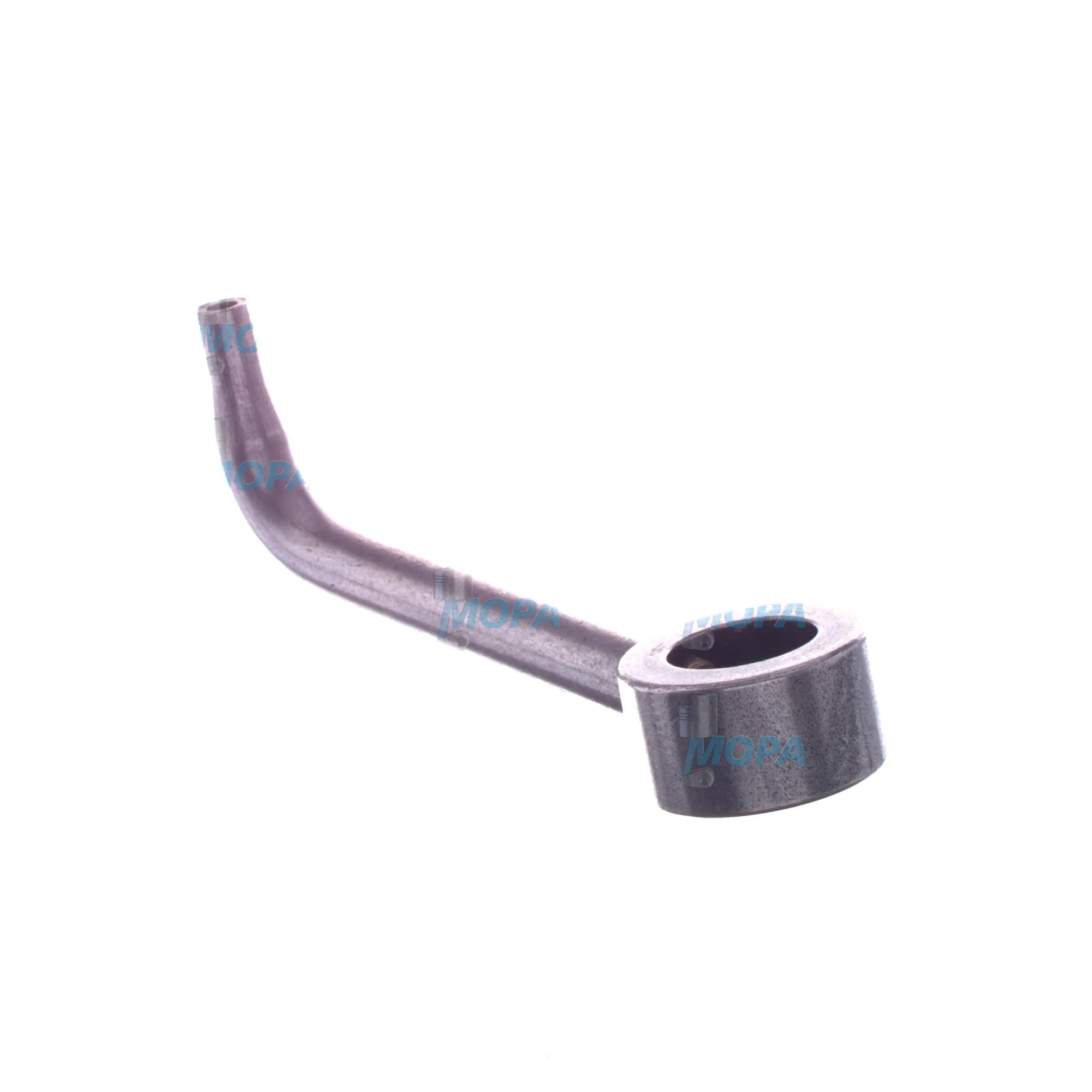 OIL SPRAYER NOZZLE - 12277184 suitable for MWM & Deutz engines 4