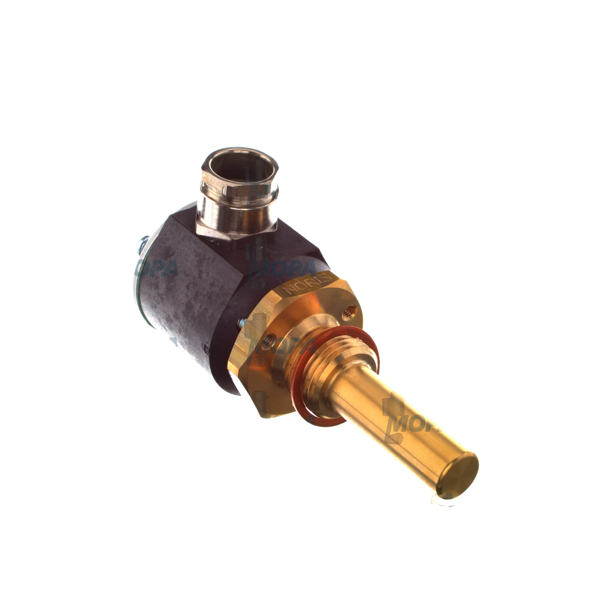 TEMPERATURGEBER - 640/48/1/05033560 passend für MWM & Deutz Motoren 6