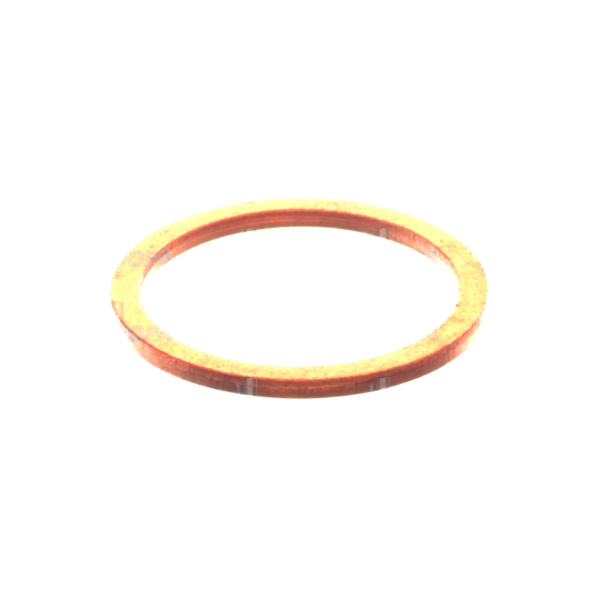SEALING RING - 01118761 suitable for Deutz engines 5