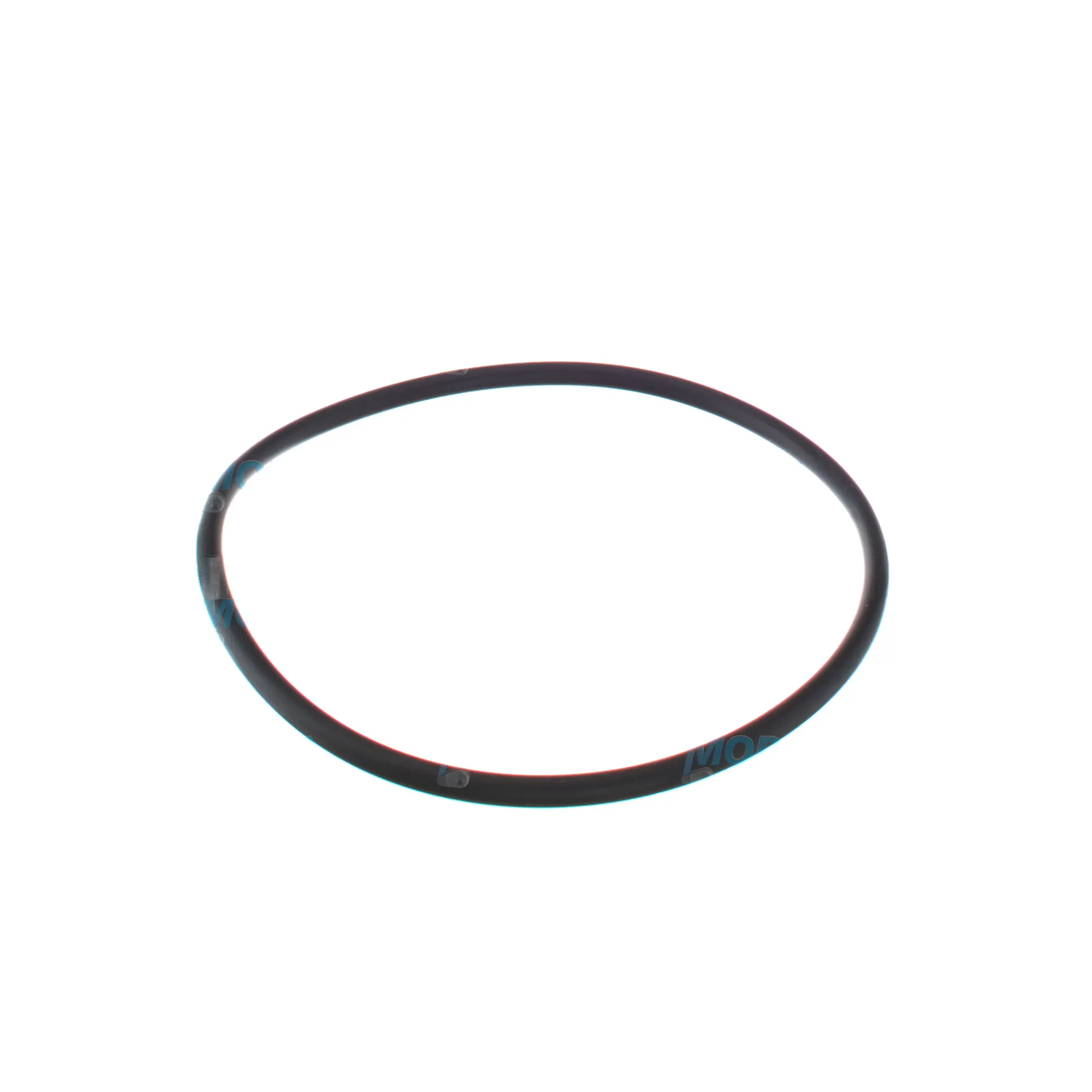 TORIC SEAL - 06569303846 suitable for MAN D engines