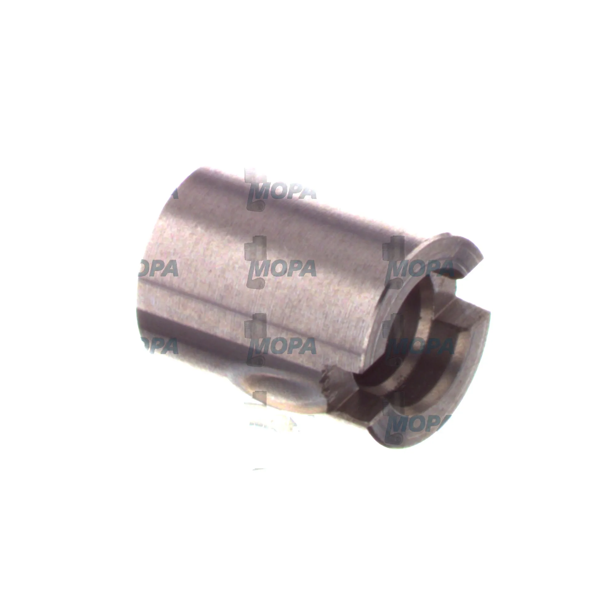 SLOTTED ROUND NUT - 03317867 suitable for MWM & Deutz engines 7