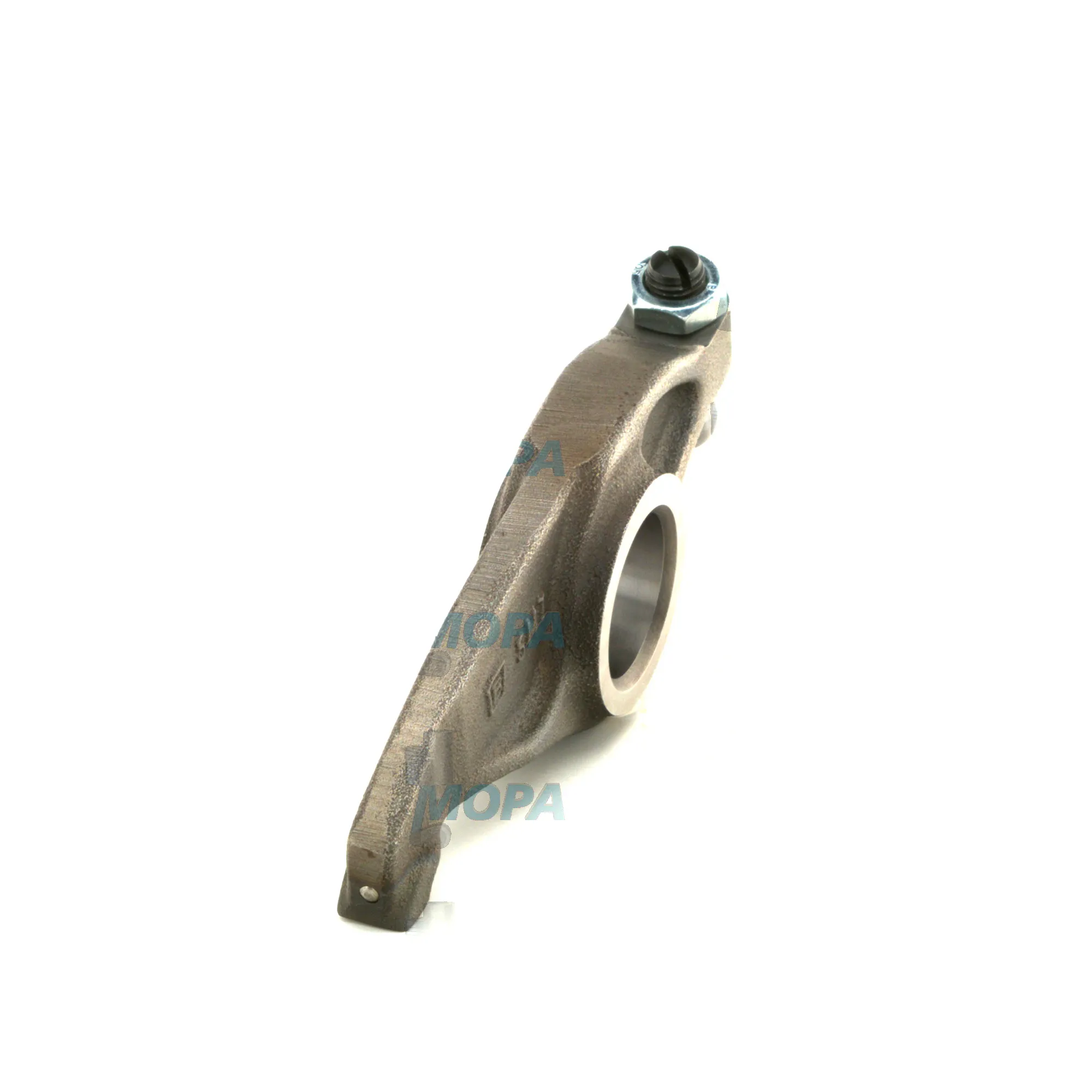 ROCKER ARM - 360406459016 suitable for MWM & Deutz engines