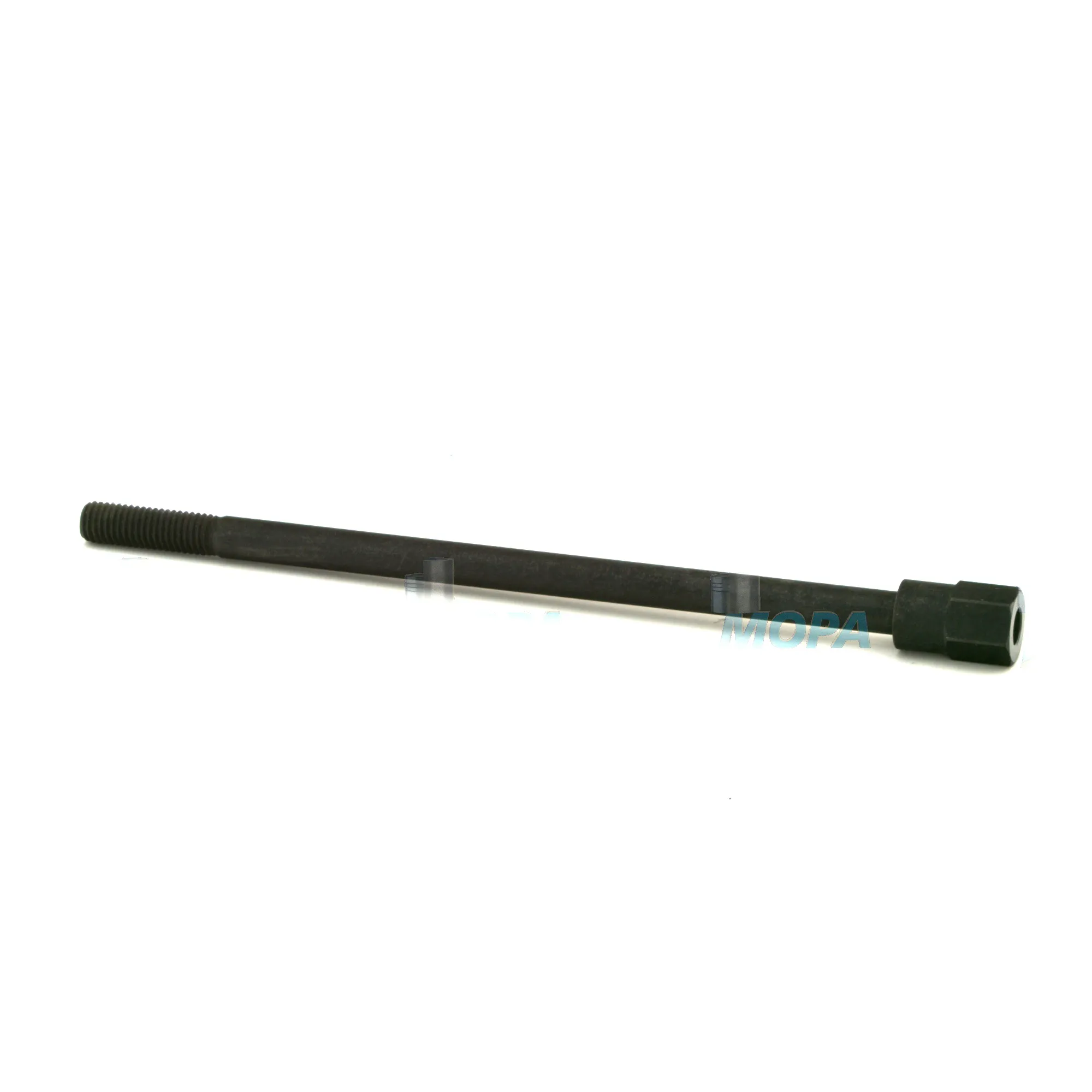 SCREW/BOLT - 12453242 suitable for MWM & Deutz engines 4