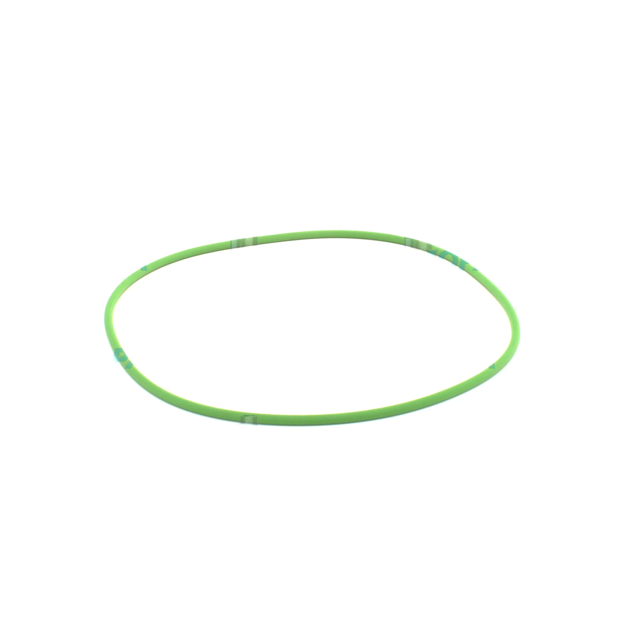 TORIC SEAL - 01162653 suitable for MWM & Deutz engines 8