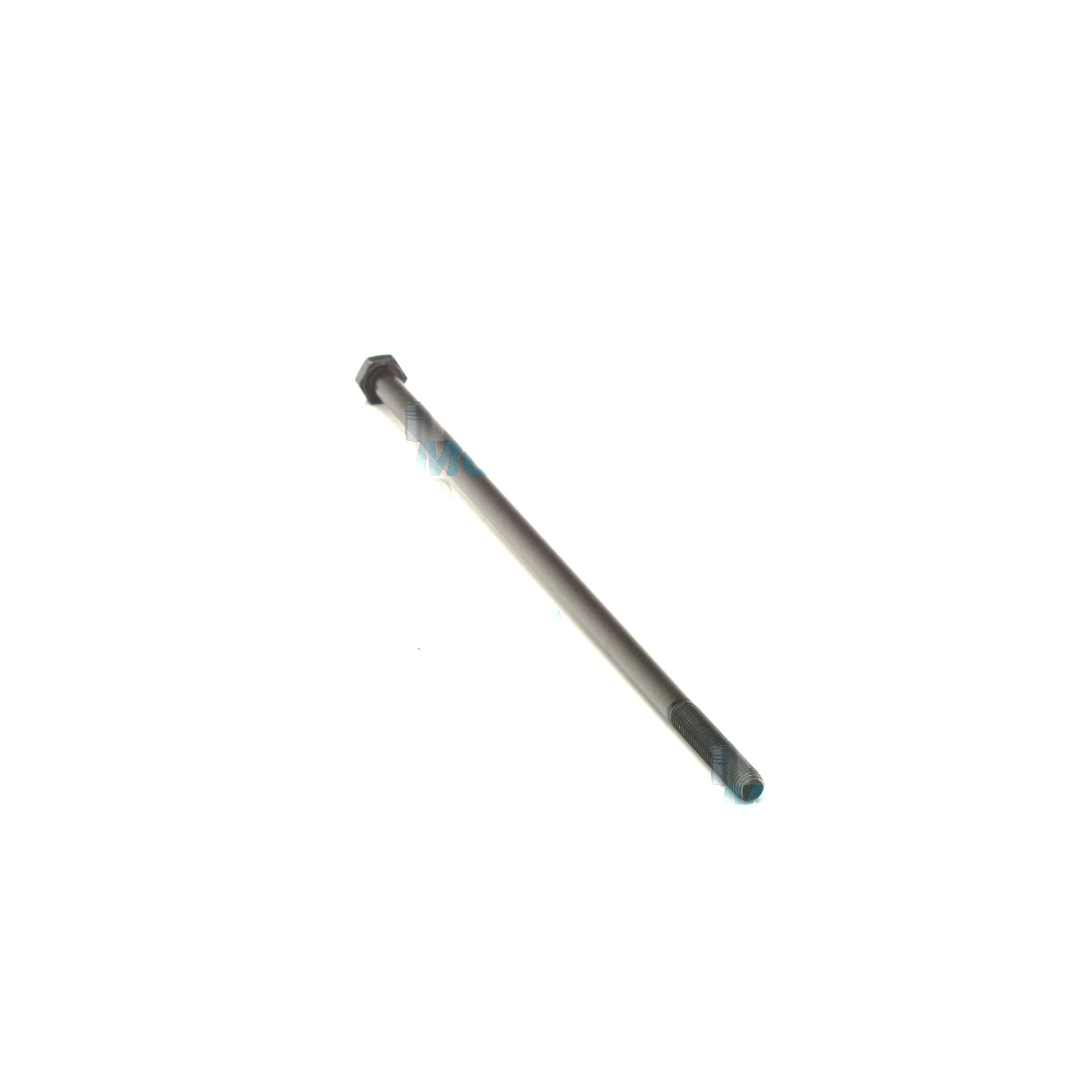 SECHSKANTSCHRAUBE - 01136563 passend für MWM & Deutz Motoren 8