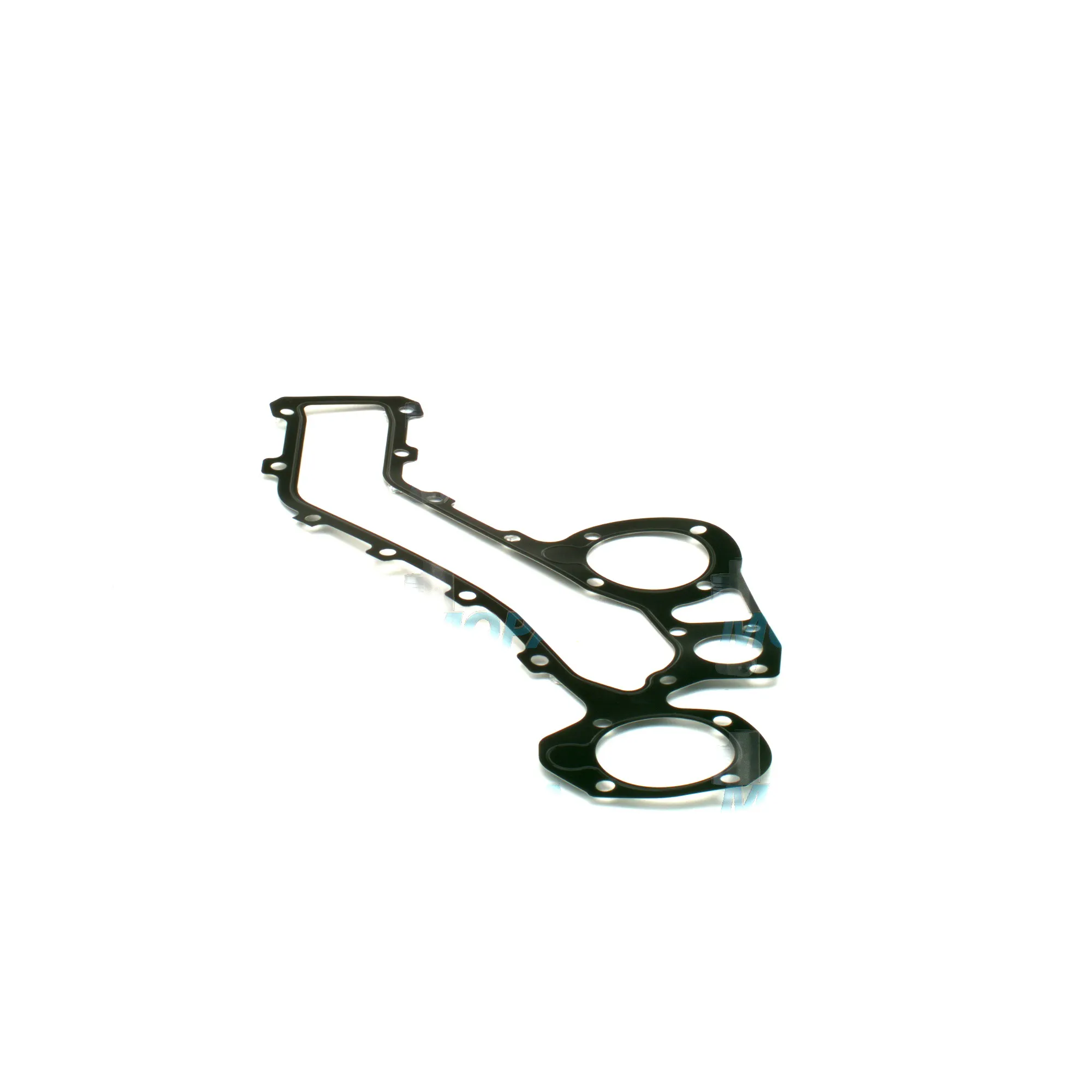DICHTUNG - 12515572 passend für MWM & Deutz Motoren 5