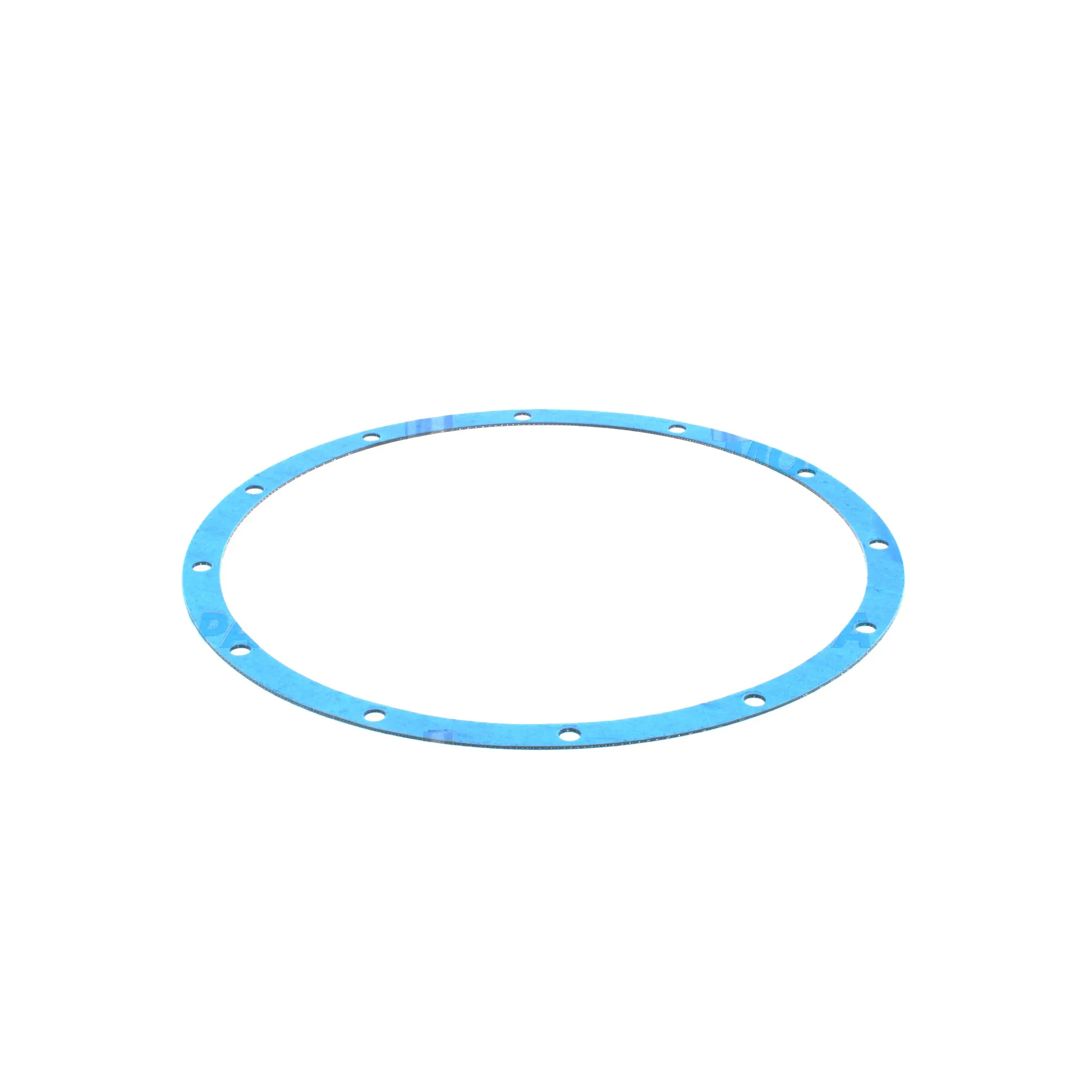 DICHTUNG - 5841421380 passend für MTU Motoren 8