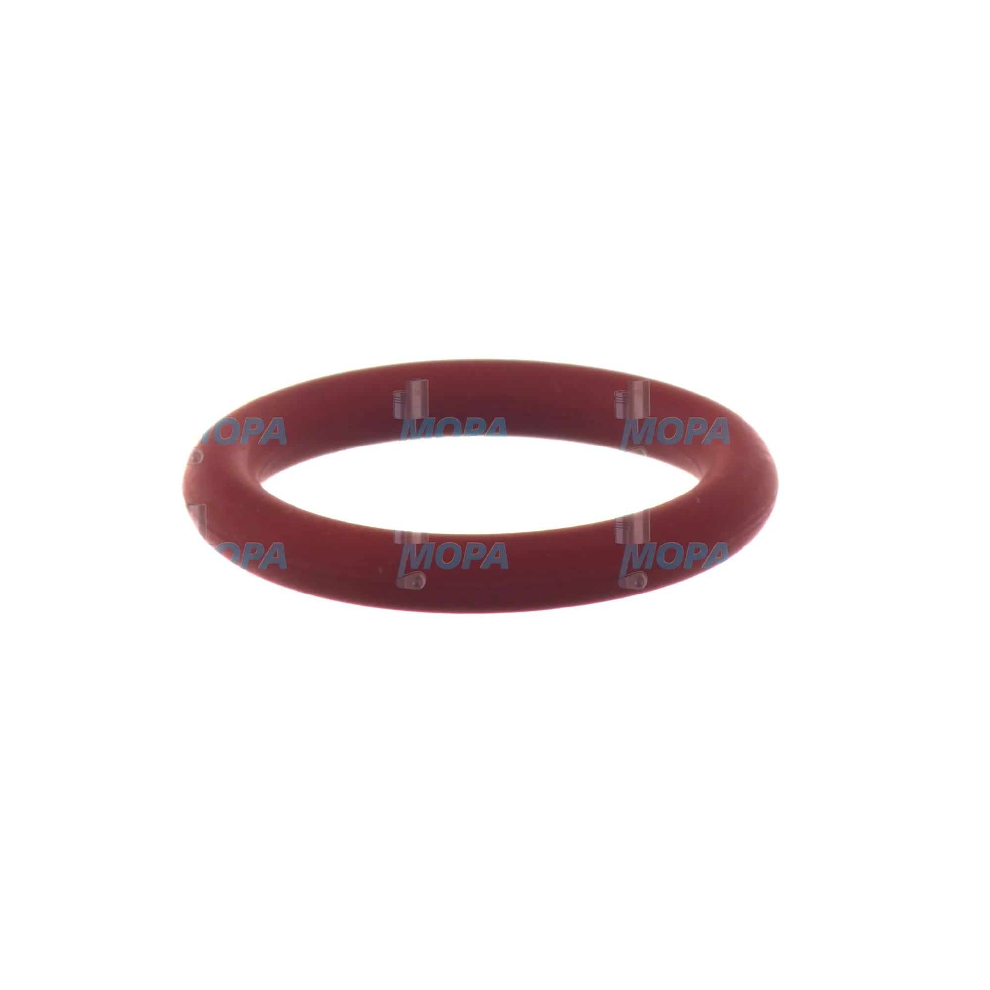 TORIC SEAL - 700429010004 suitable for MTU engines