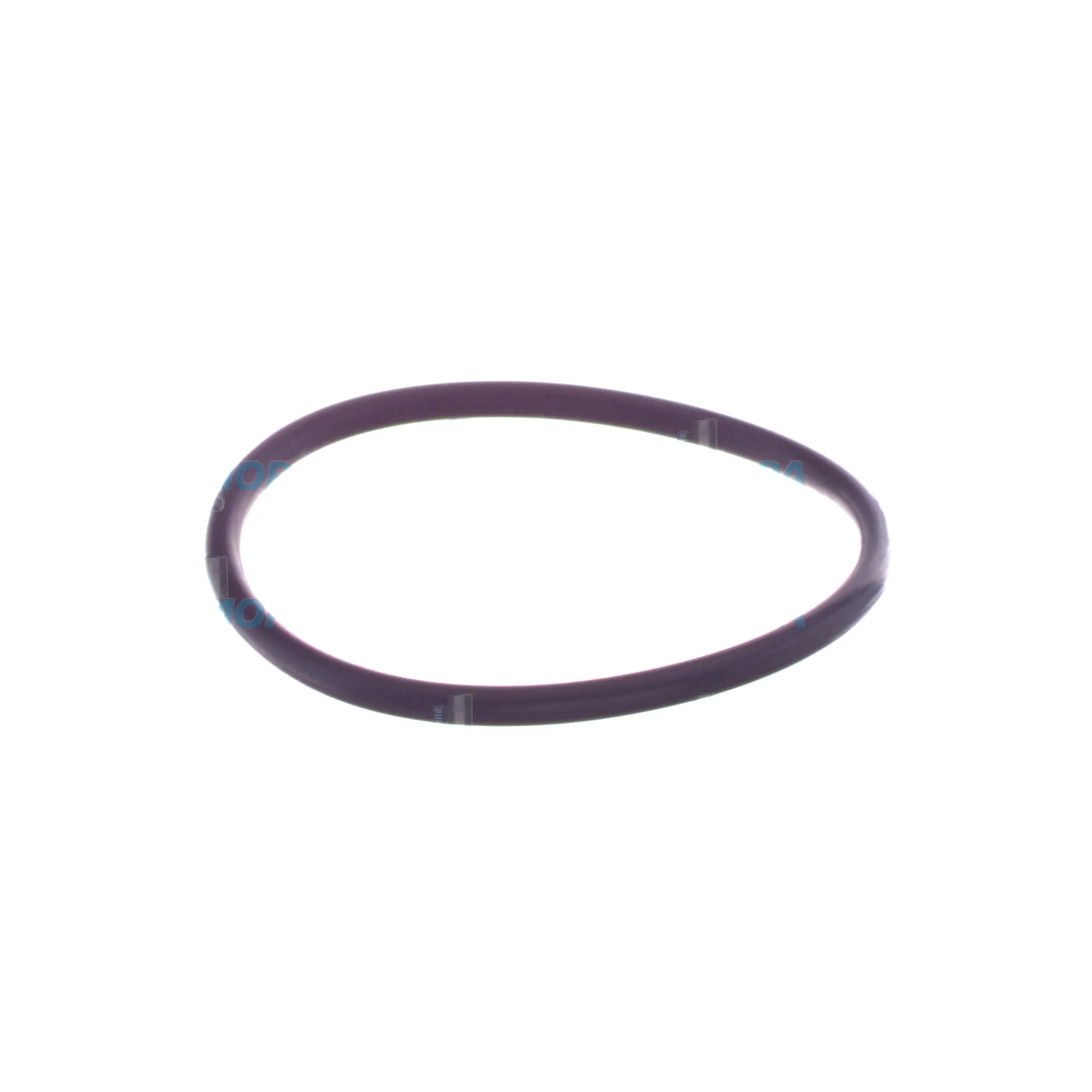 TORIC SEAL - 04233880 suitable for Deutz engines 6