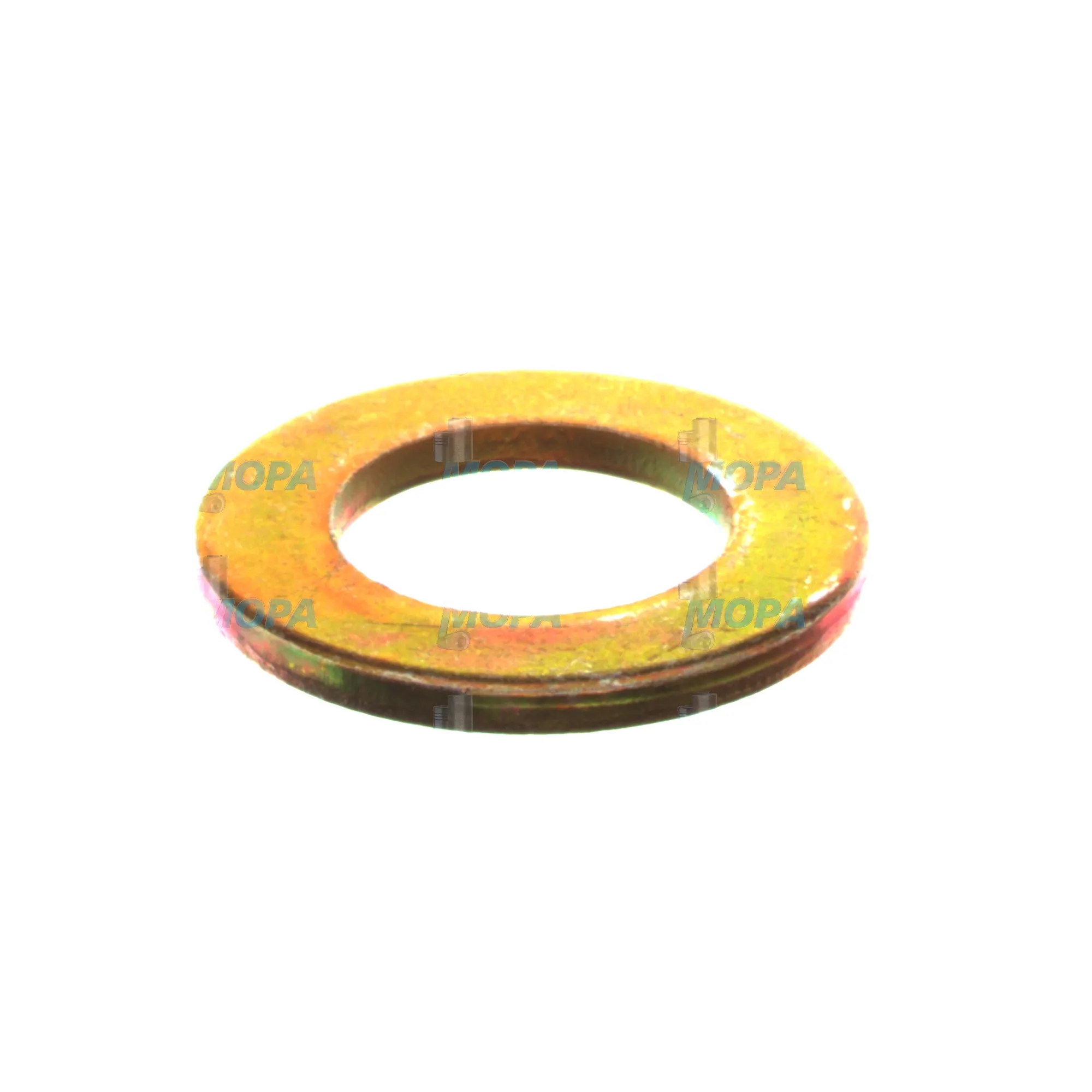 PLAIN WASHER - 01107121 suitable for Deutz engines