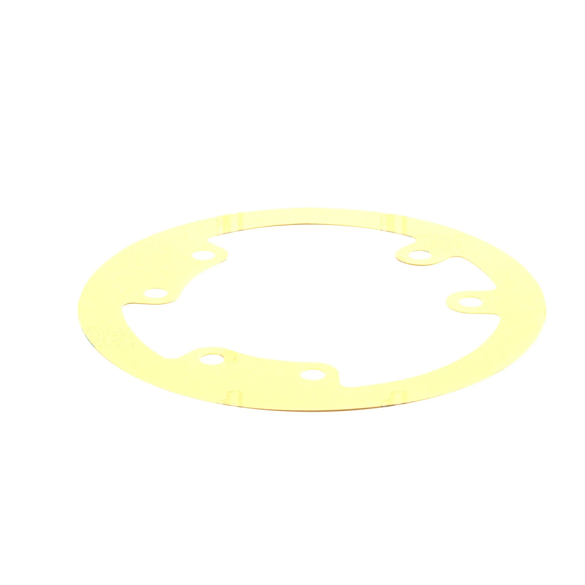 GASKET - 03311676 suitable for MWM & Deutz engines 5
