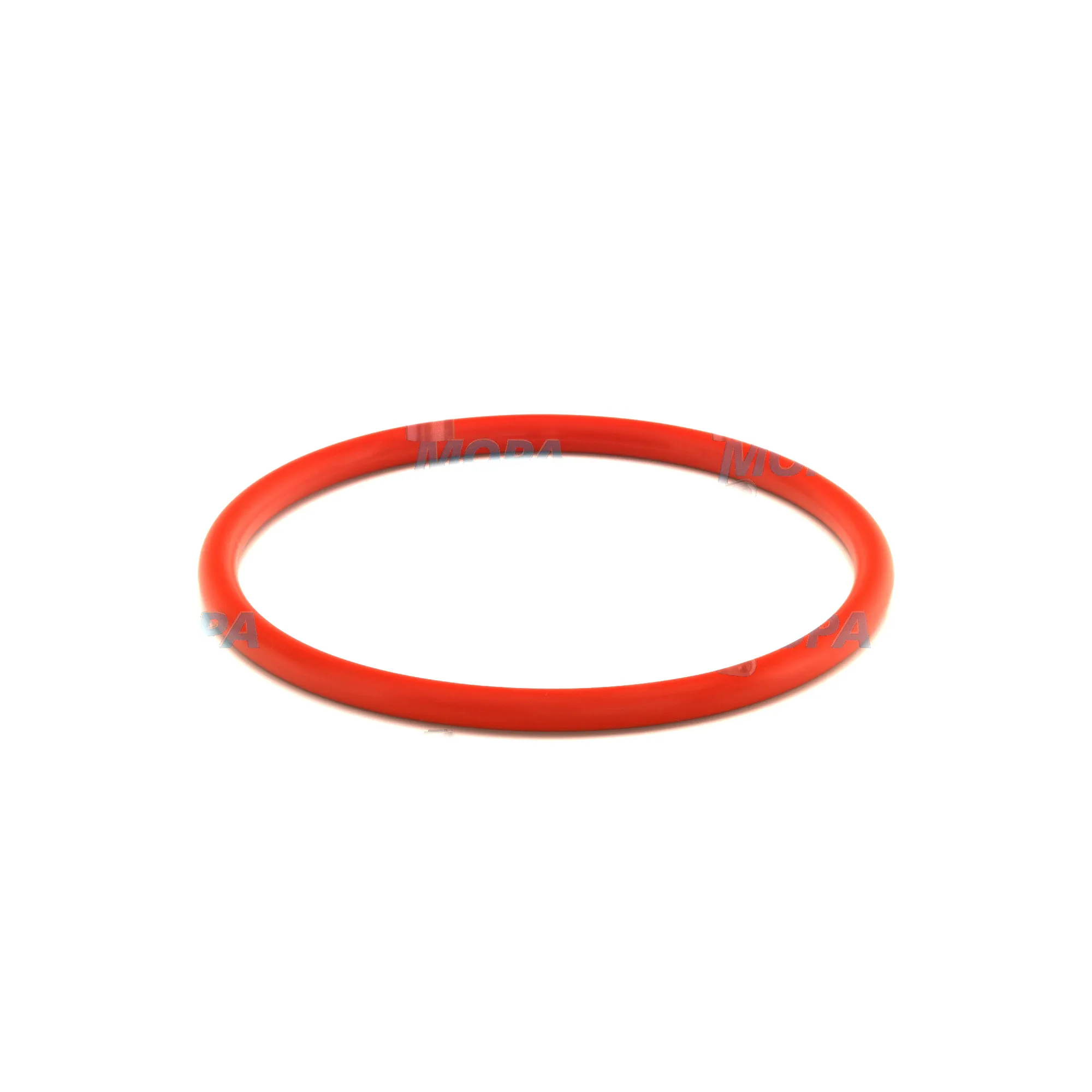 TORIC SEAL - 01153824 suitable for MWM & Deutz engines 8