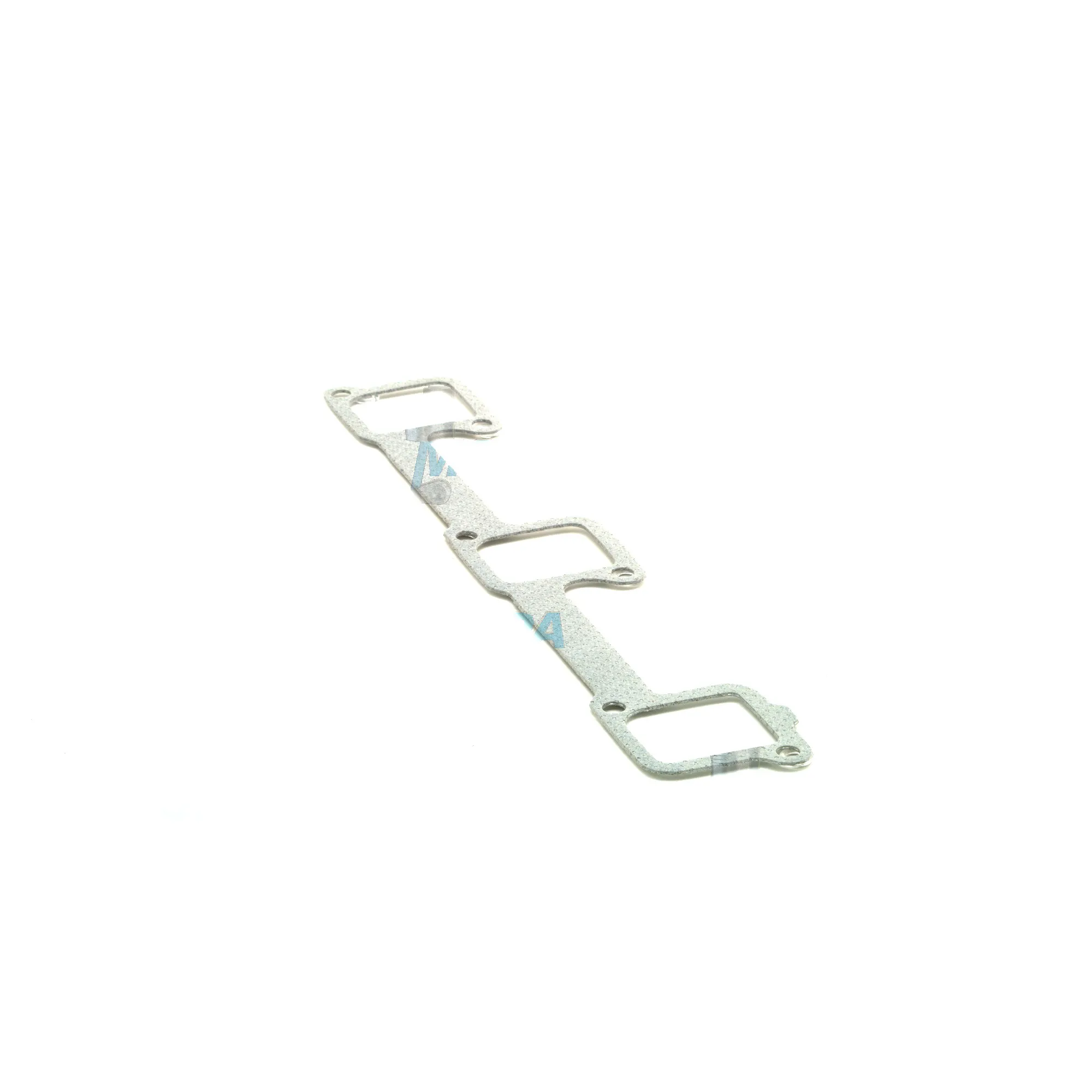 GASKET - 3551410280 suitable for MTU engines 8