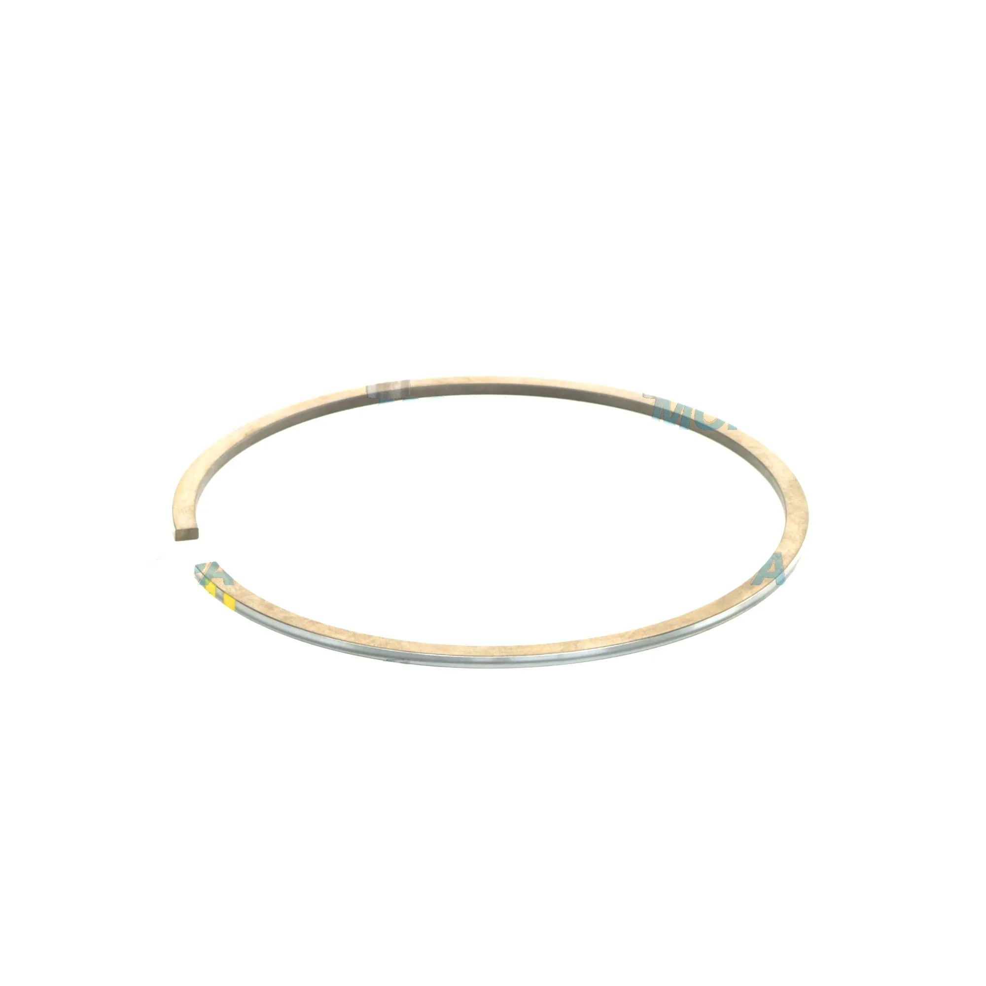 MINUTENRING - 0090374519 passend für MTU Motoren 5