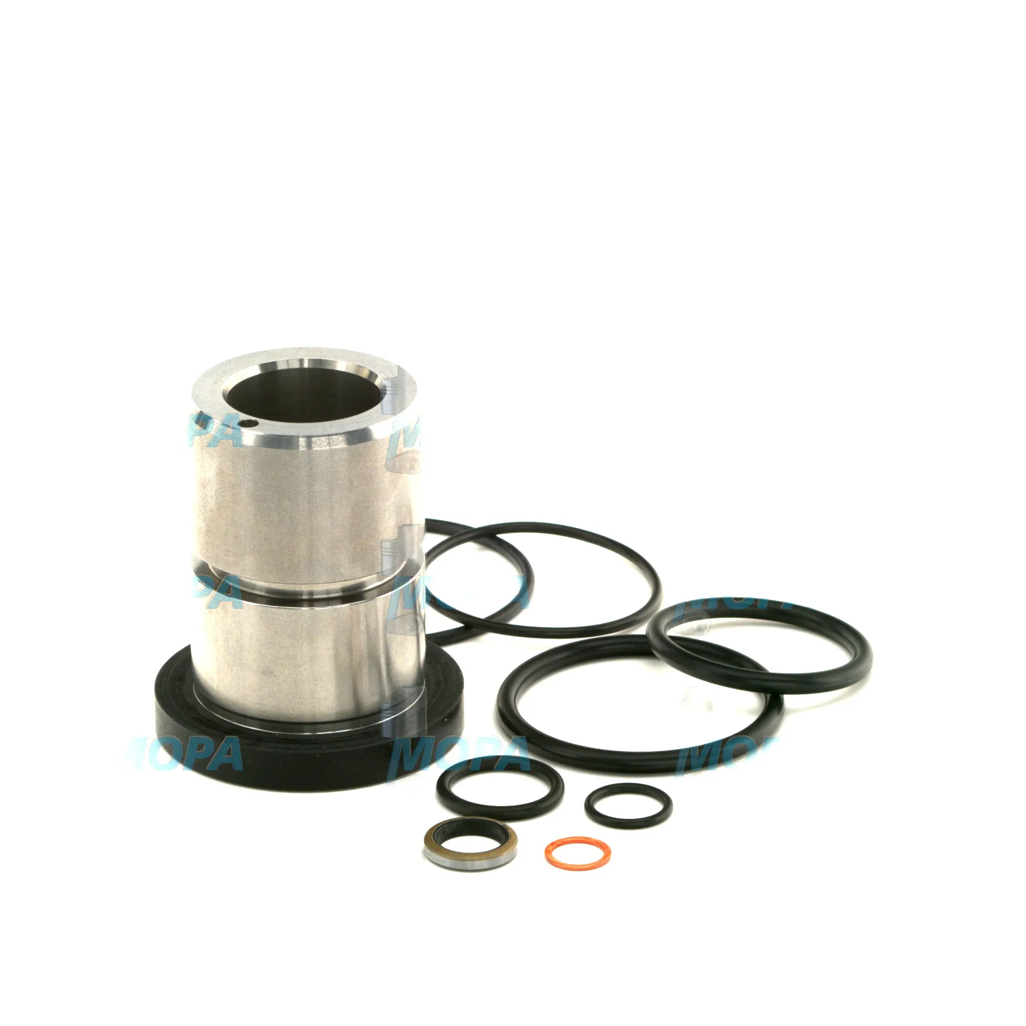 SET OF PARTS - 604527490003 suitable for MWM & Deutz engines 8