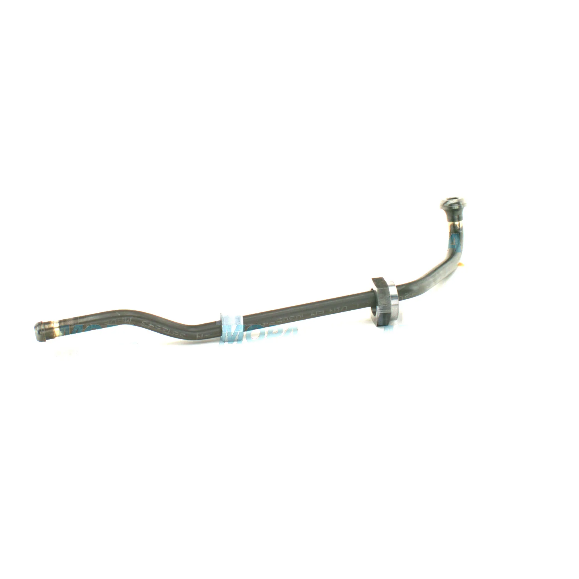 KRAFTSTOFFLEITUNG - 5590700336 passend für MTU Motoren 6