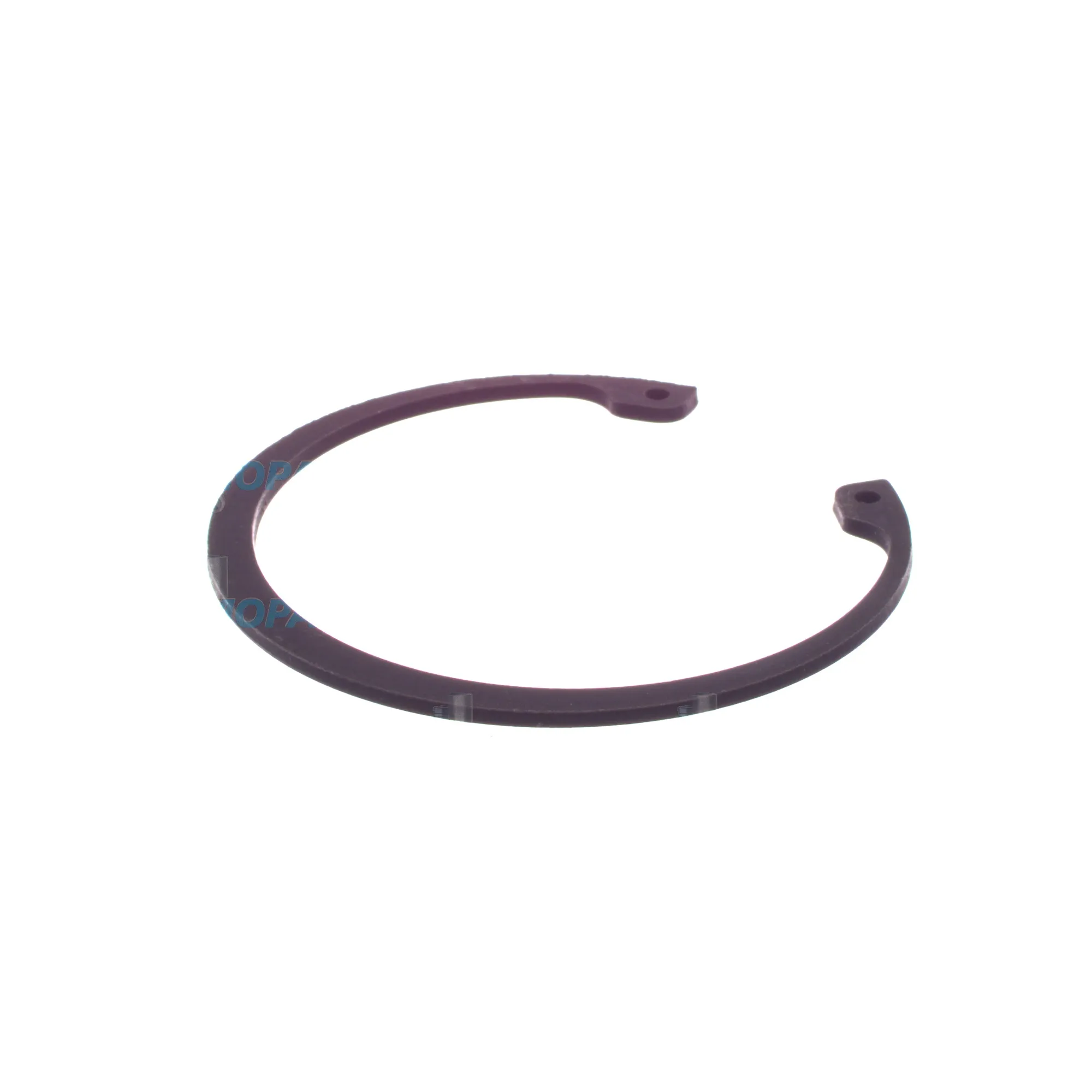 CIRCLIP - 01304822 suitable for Deutz engines 8