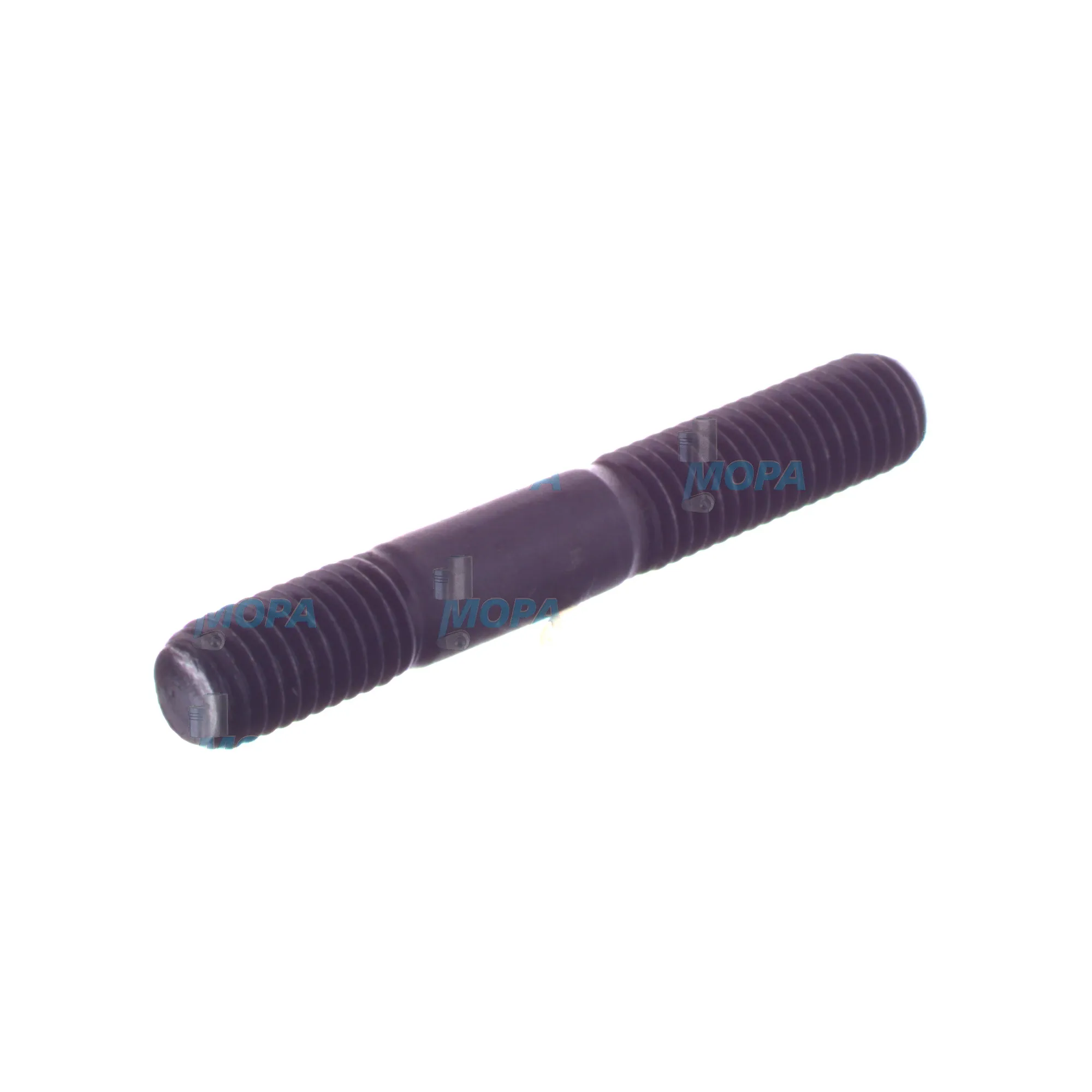 STUD - 01131092 suitable for Deutz engines