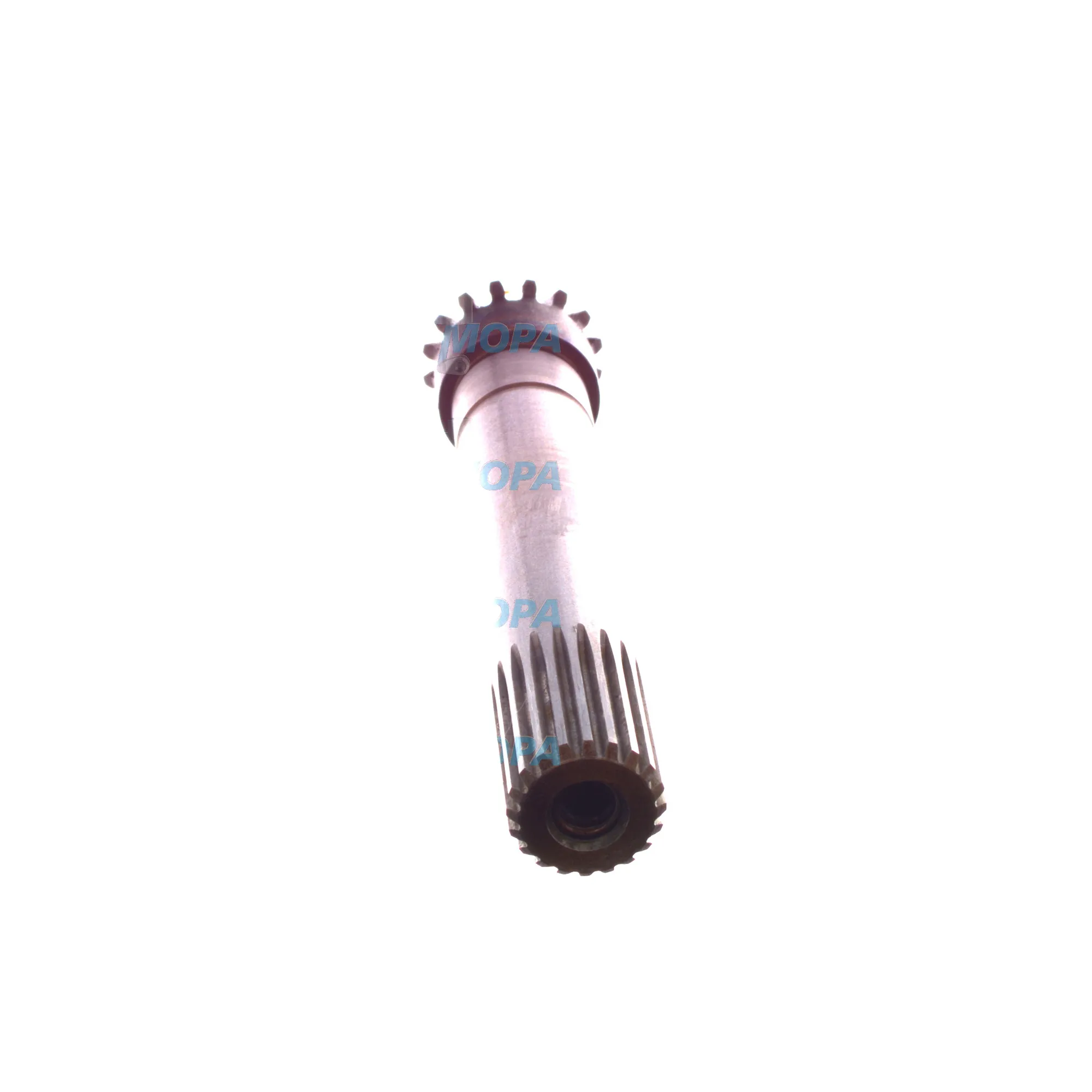 SHAFT - 03222893 suitable for MTU engines 5