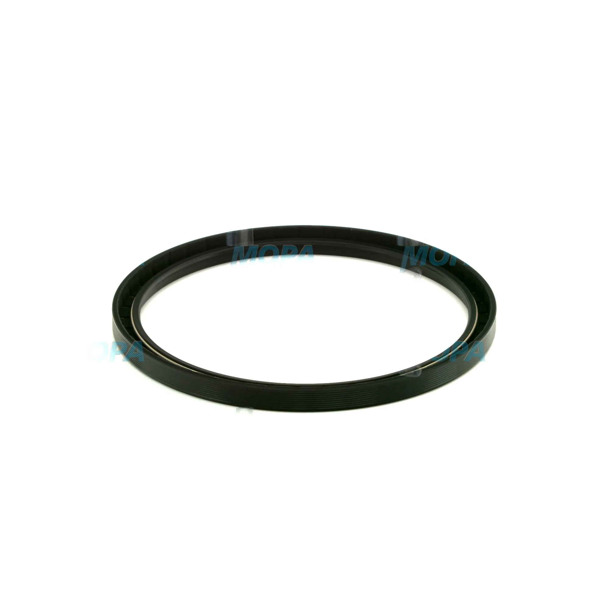 ROTARY SHAFT LIP SEAL - 0149975547 suitable for MTU engines 4
