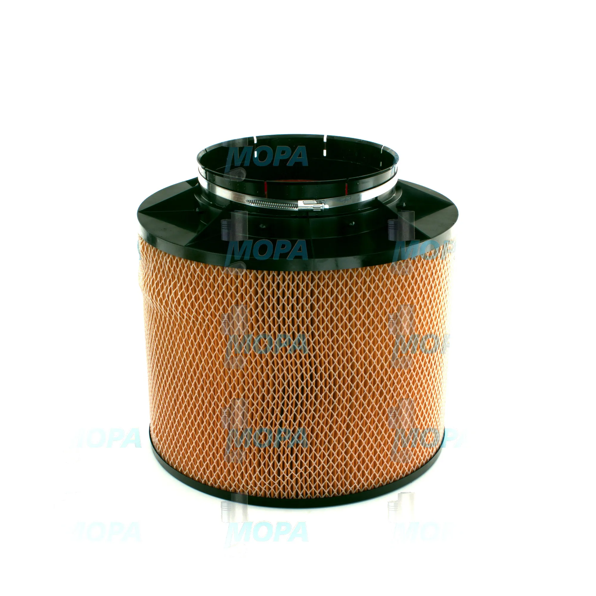 LUFTFILTER - 0180943002 passend für MTU Motoren 5