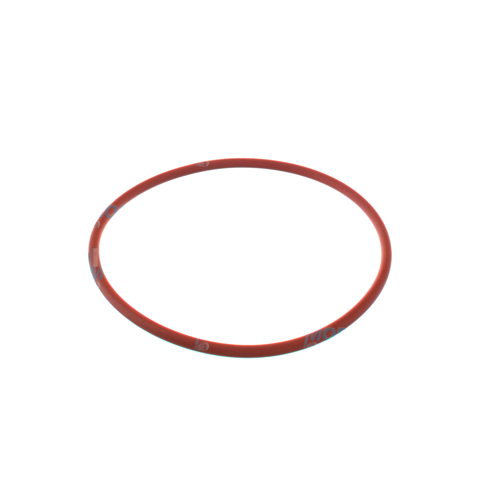 TORIC SEAL - 700429126000 suitable for MTU engines