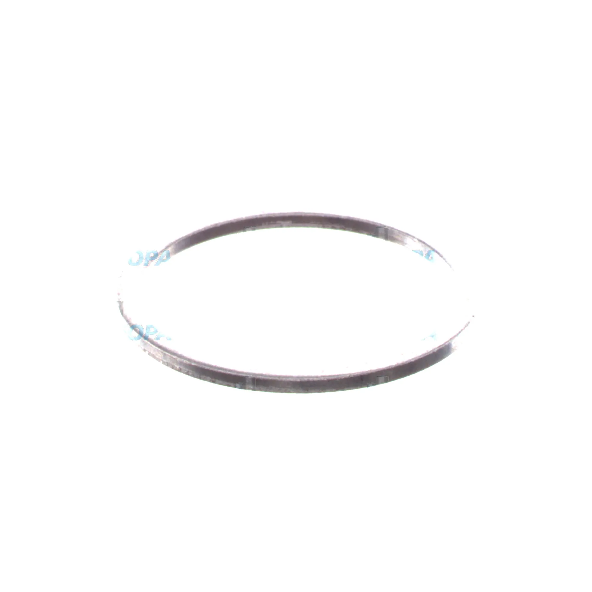 DICHTRING - 01137616 passend für Deutz Motoren 4