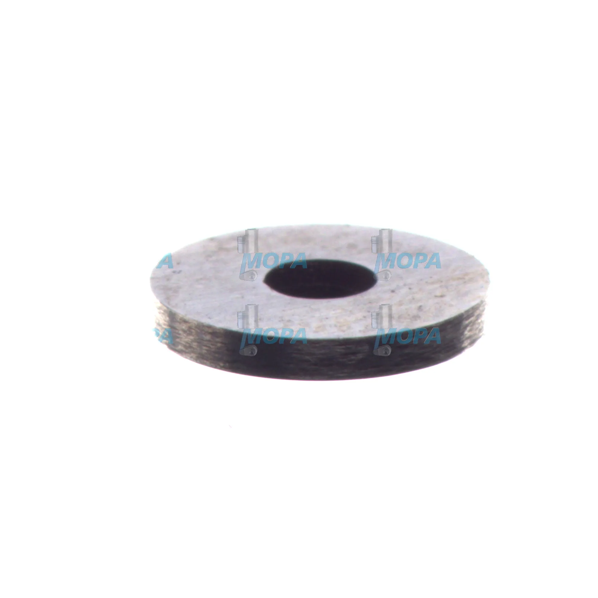 SHIM - 2430101730 suitable for Bosch engines 7