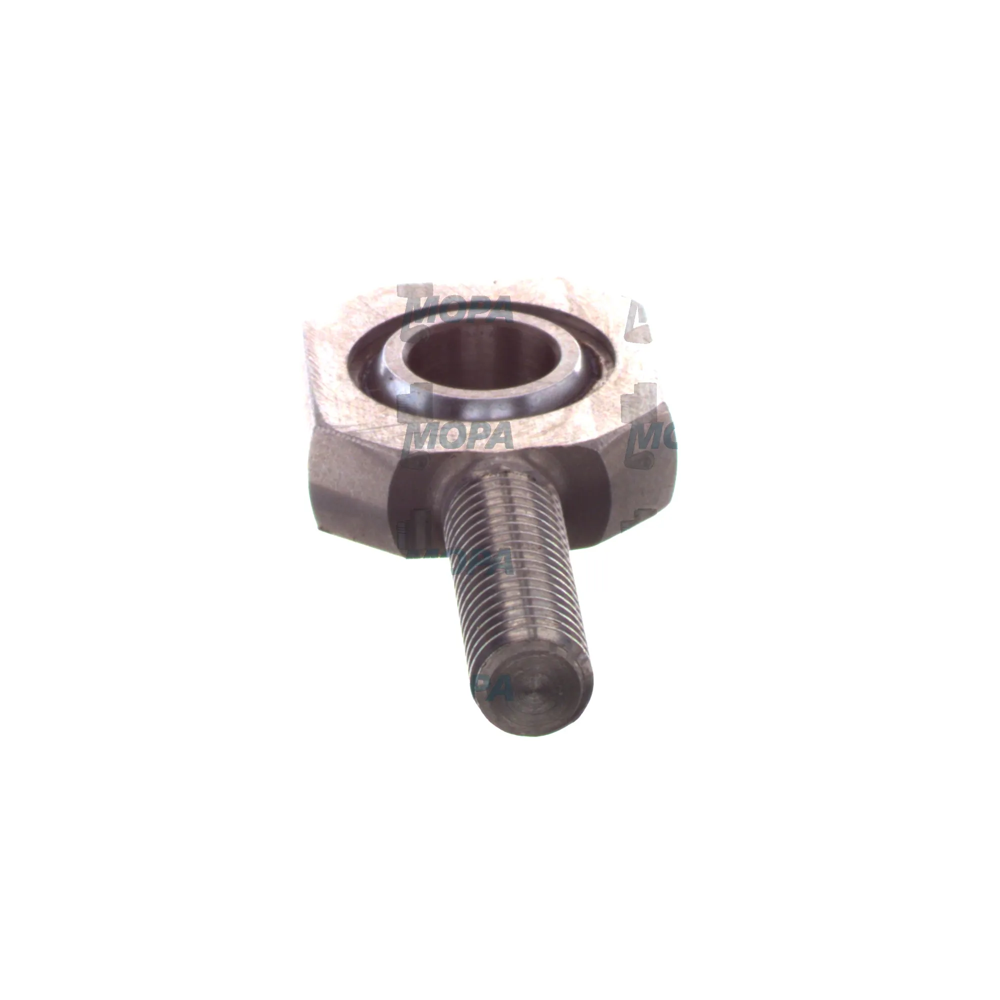 ROD END - 628/29/10/05038504 suitable for MWM & Deutz engines 7