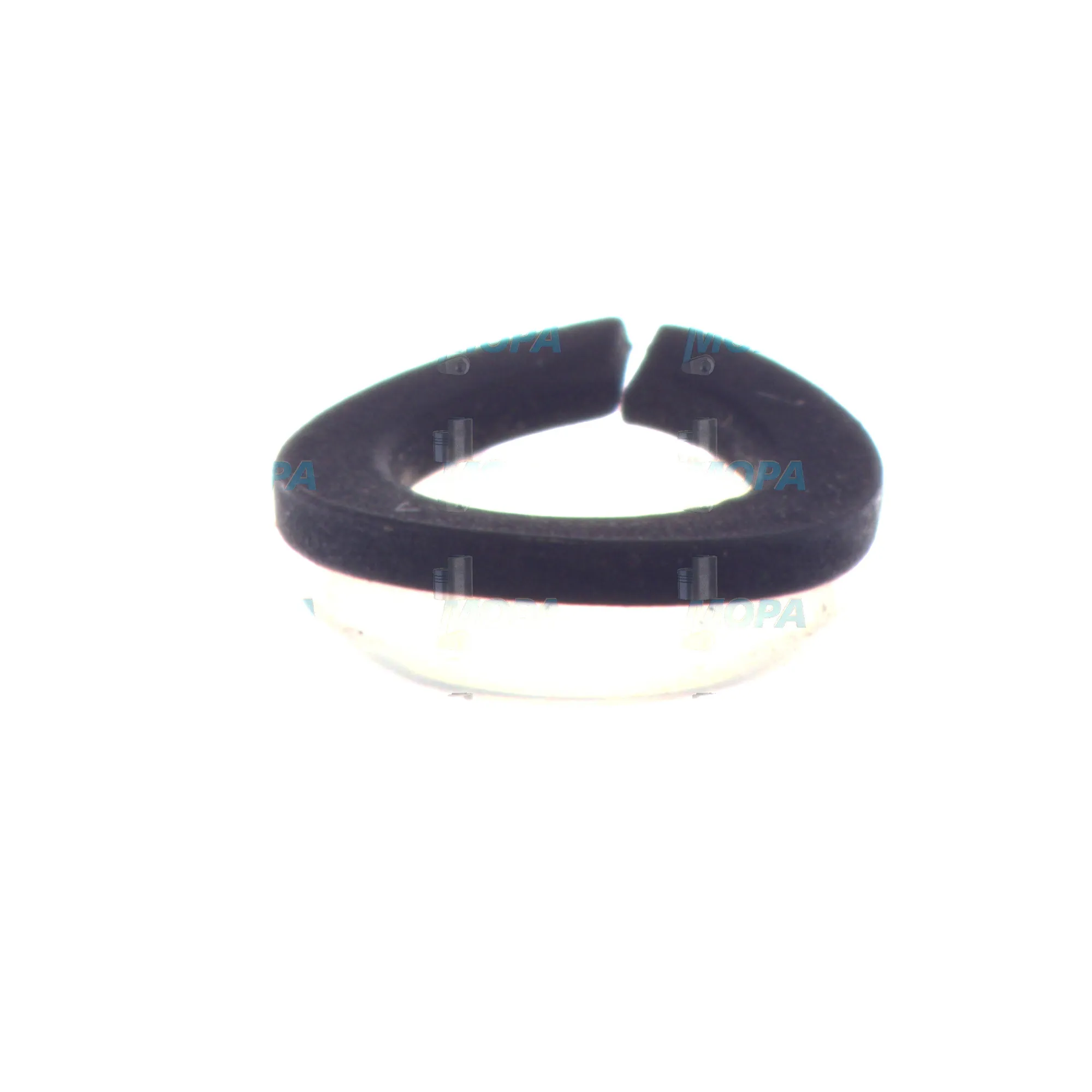 LOCK WASHER - 912004005101 suitable for MTU engines 7