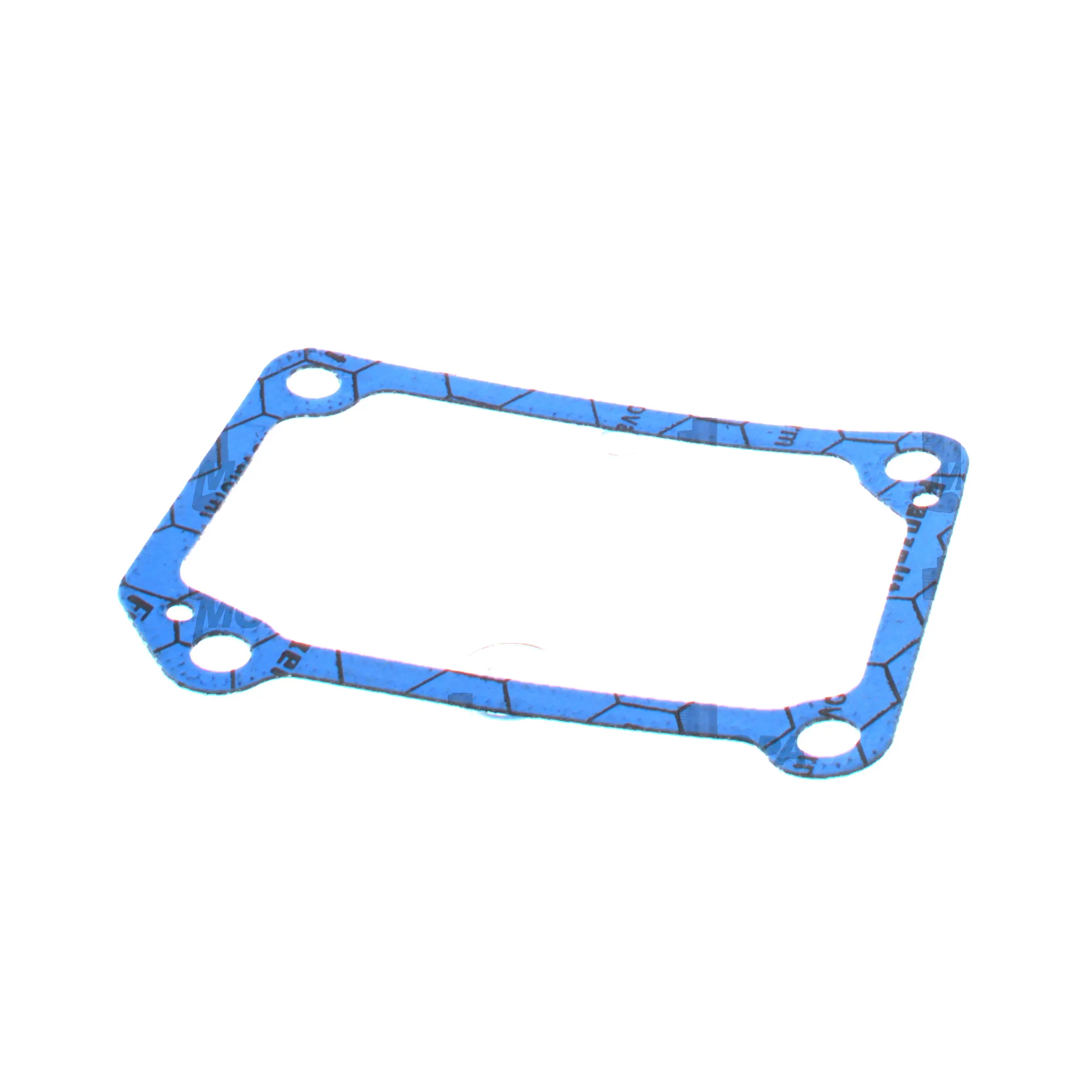 DICHTUNG - 5000610280 passend für MTU Motoren 3