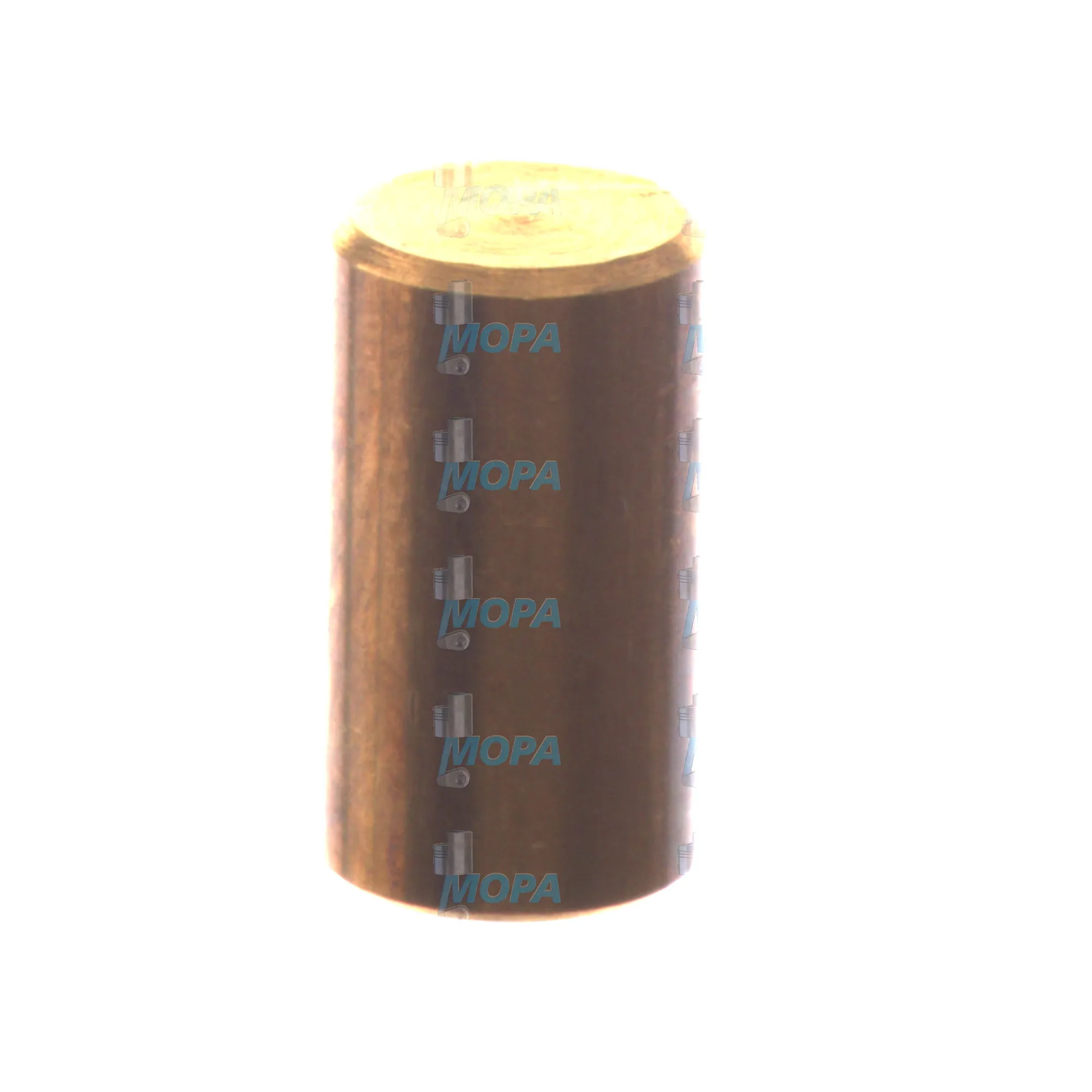 DOWEL PIN - 51913010103 suitable for MAN D engines 17